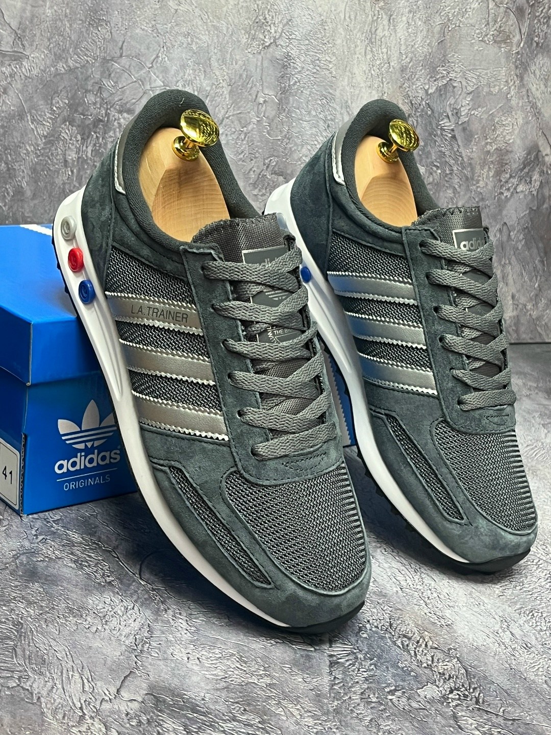 adidas la trainer og,кроссовки adidas la trainer,adidas la trainer,адидас la trainer,кроссовки adidas