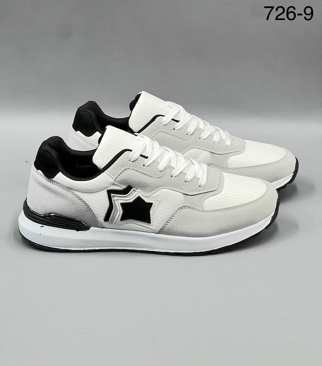 кроссовки atlantic stars,,кроссовки со звездами,спортивная ,мужские кроссовки