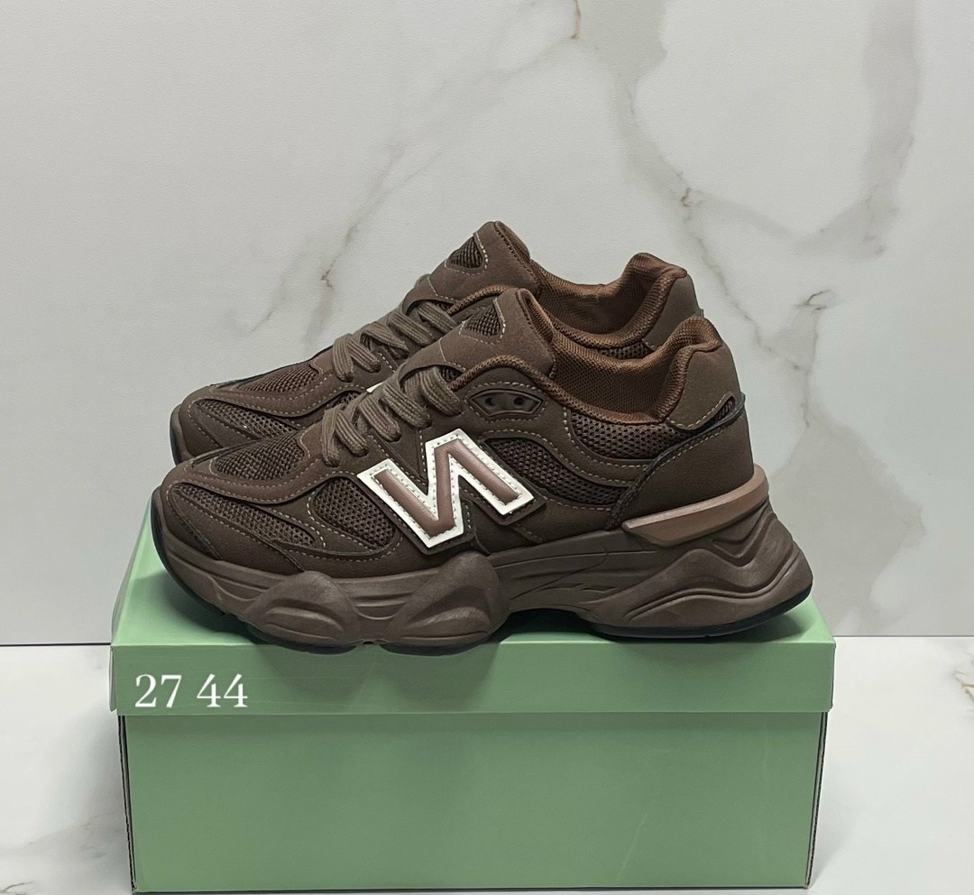 кроссовки new balance 9060,кроссовки new balance,кроссовки,женские кроссовки,