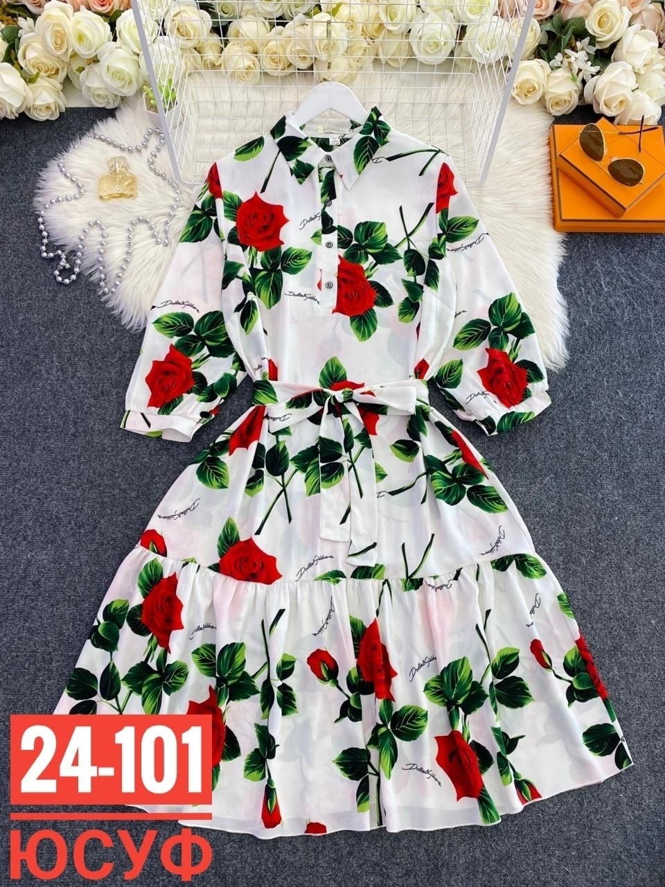 платье женское,платье,платье идеальное,модное платье, платья