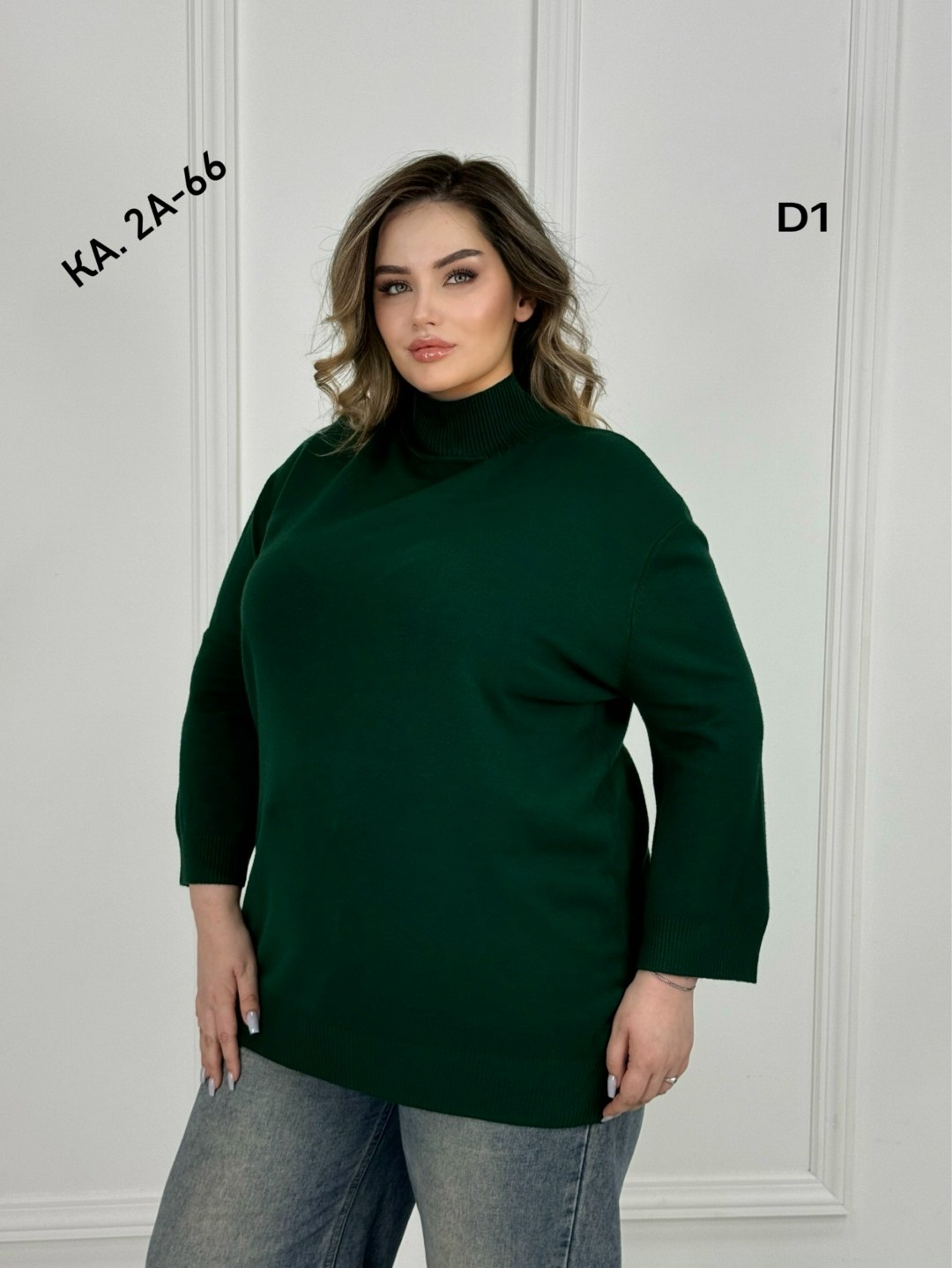 свитера больших размеров,водолазка,водолазка женская,кашемировые водолазки женские ,женский свитер