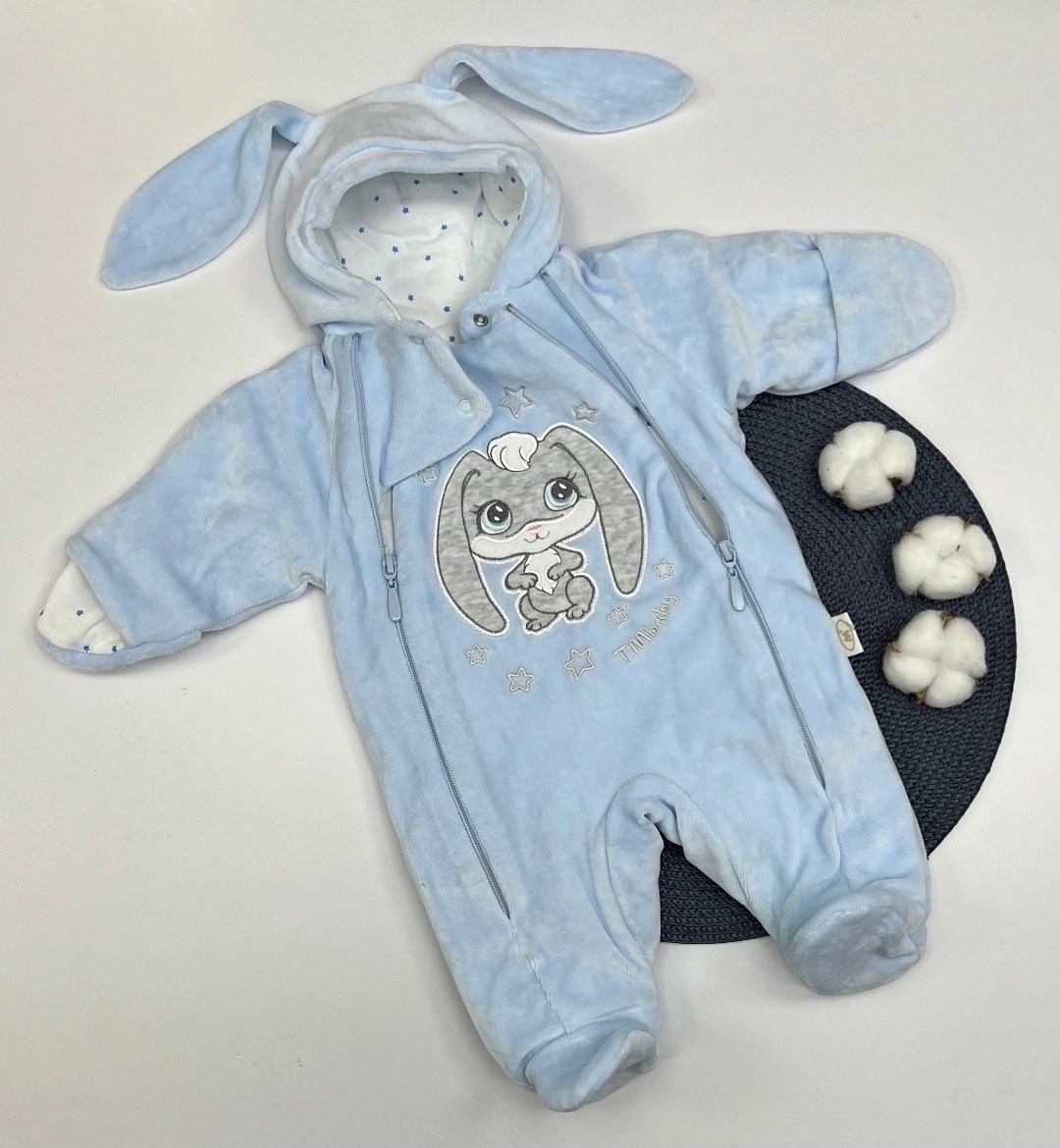 bestido комбинезон утепленный для новорожденных,комбинезон для новорожденного утепленный,комбинезон для новорожденного,утепленный комбинезон для малыша,теплый комбинезон для новорожденных