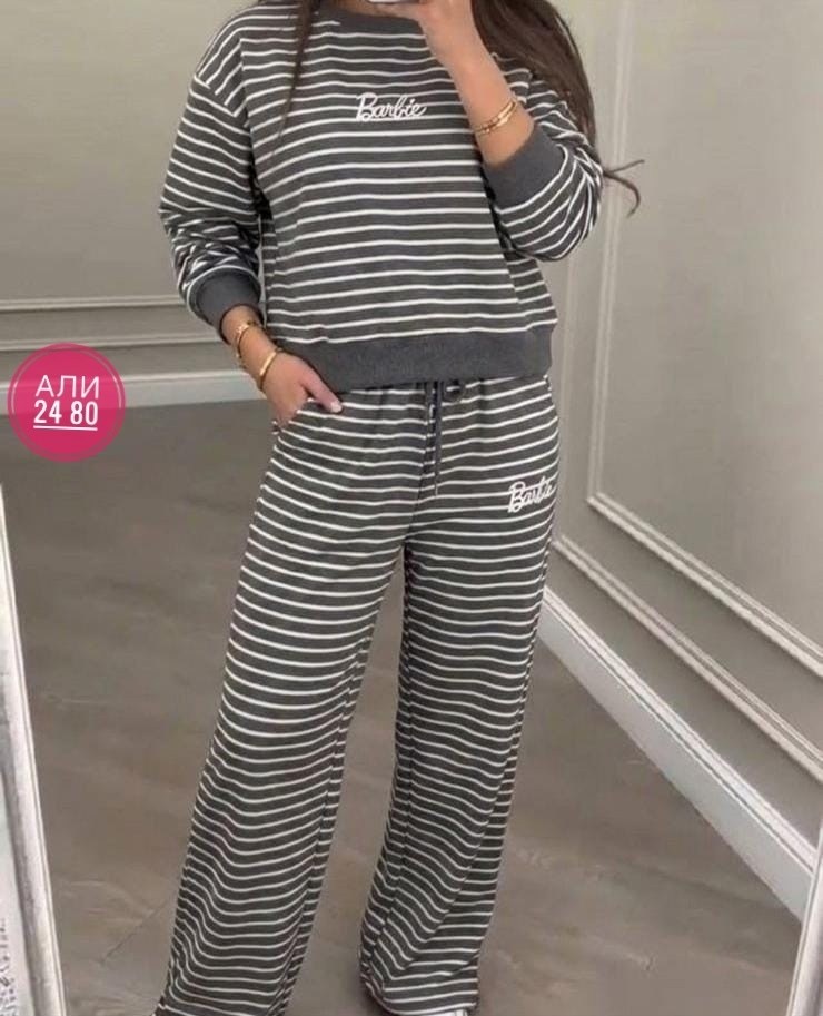 костюм женский,трикотажные костюмы,женский костюм с брюками,трикотажные костюмы женские,костюм женский классический