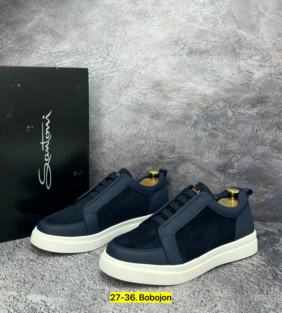 мужские кеды,,замшевые кеды мужские,кеды для мужчин замш,мужская