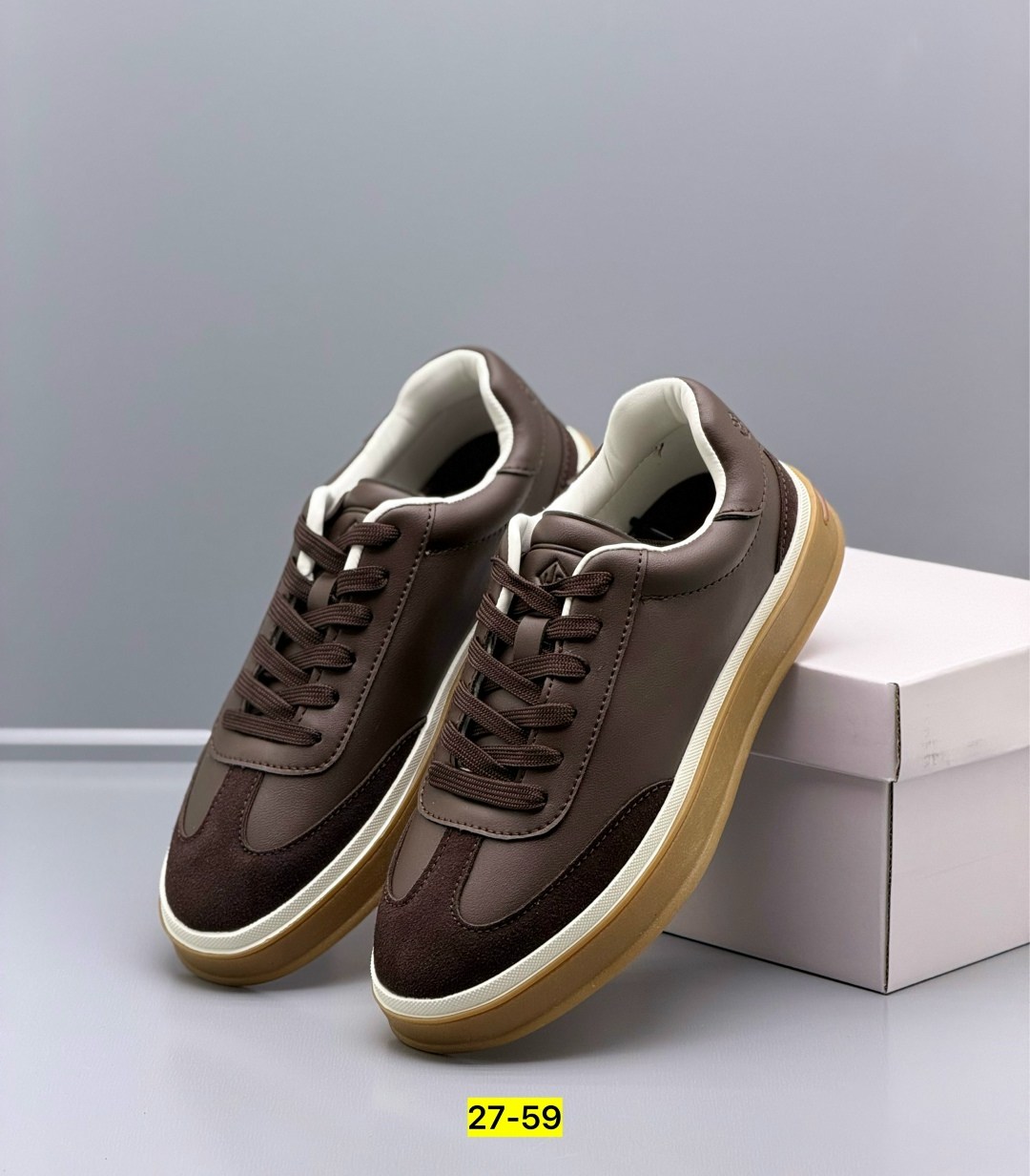 ,женские кроссовки,женские кроссовки из замши loro piana коричневые,кроссовки loro piana,мужские кеды