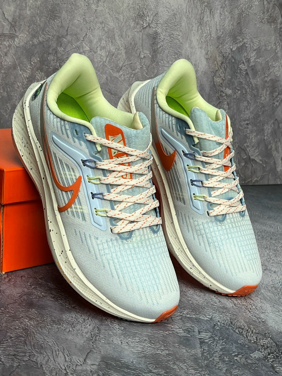 кроссовки nike air zoom pegasus 39,женские кроссовки nike air zoom pegasus 39,кроссовки nike air zoom pegasus,кроссовки nike,nike air zoom pegasus 39