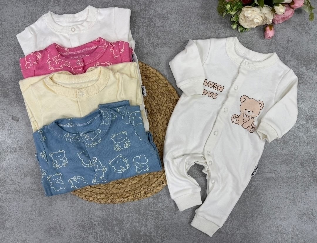 комплект комбинезон,комбинезон слип для новорожденного,слип для новорожденного комбинезон нательный,комбинезон для новорожденного,комбинезон детский