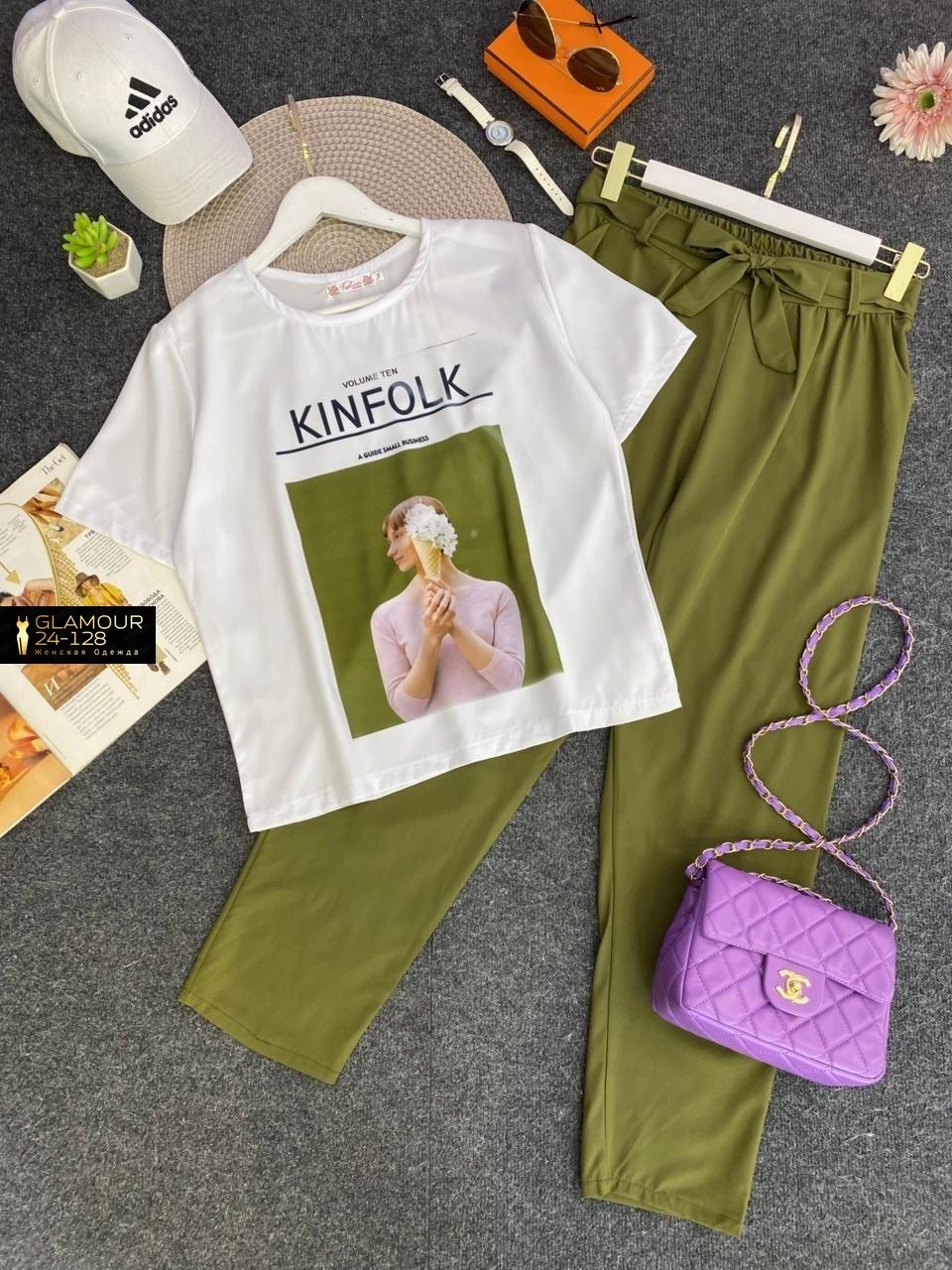 костюм двойка женская,костюм летний женский,спортивные костюмы женские,костюм двойка,брюки модные