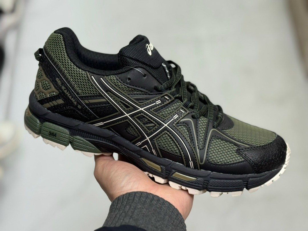 кроссовки nike air max 95,спортивная ,nike air max 95,кроссовки,nike air max 95 black