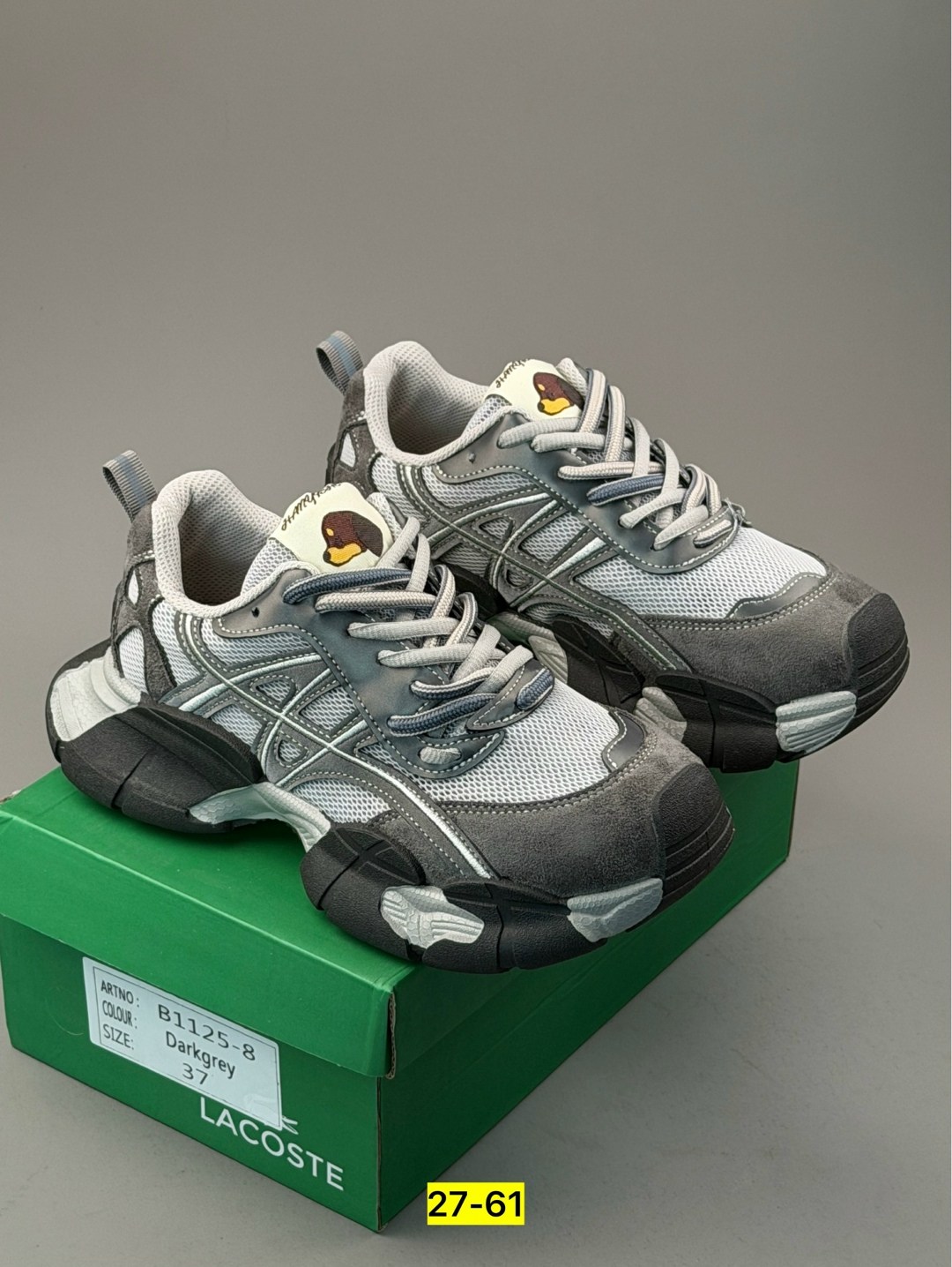 кроссовки balenciaga,кроссовки balenciaga 3xl,женские кроссовки balenciaga,,кроссовки баленсиага 3xl