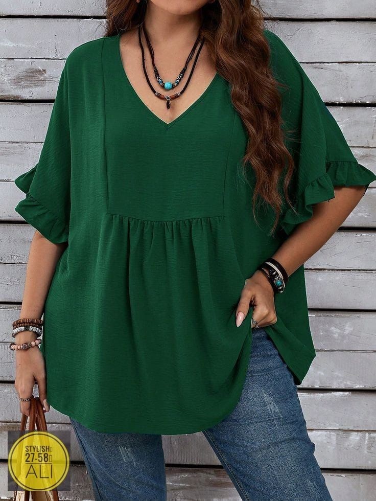 блузка женская,кофта женская,женская блуза,блузка,модная блузка