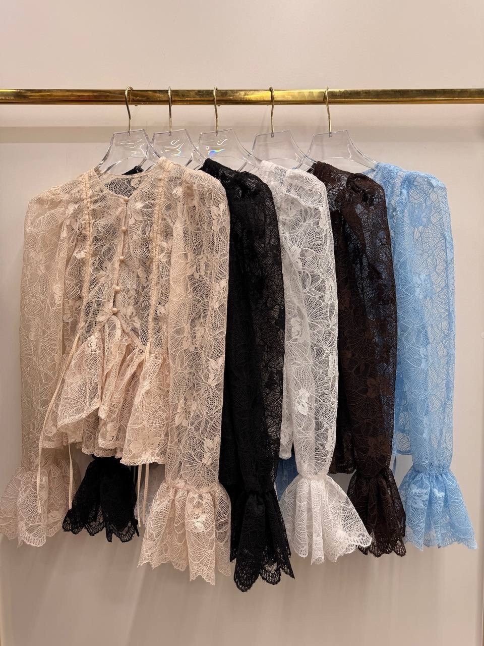 модные блузки,кружевная блузка,белая блузка с кружевом,женская блузка,кружевное платье
