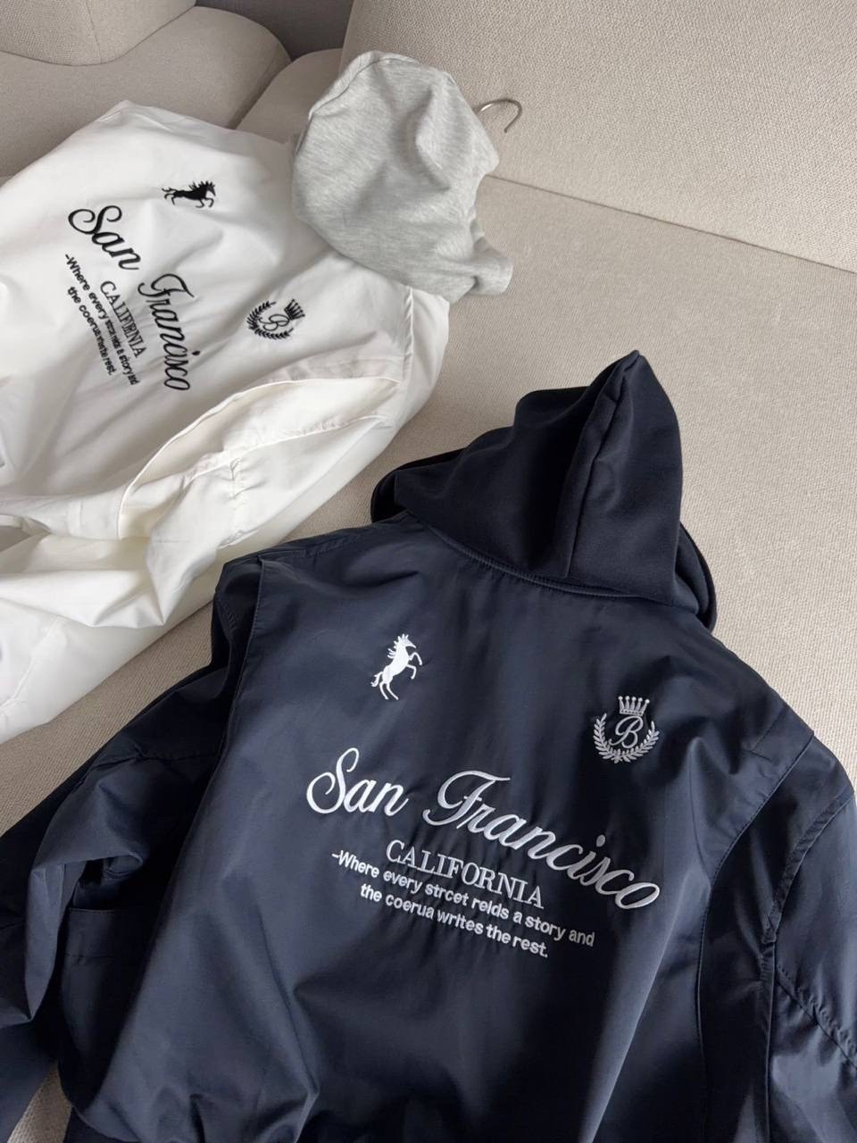 повседневная куртка,куртка свободная,куртка,куртка бомбер,куртка женская