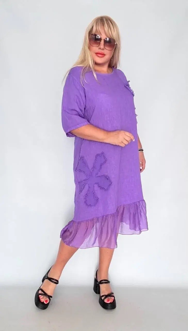 летние платье,платье женской летнее,платье комбинированное,воздушные платья,платья бохо