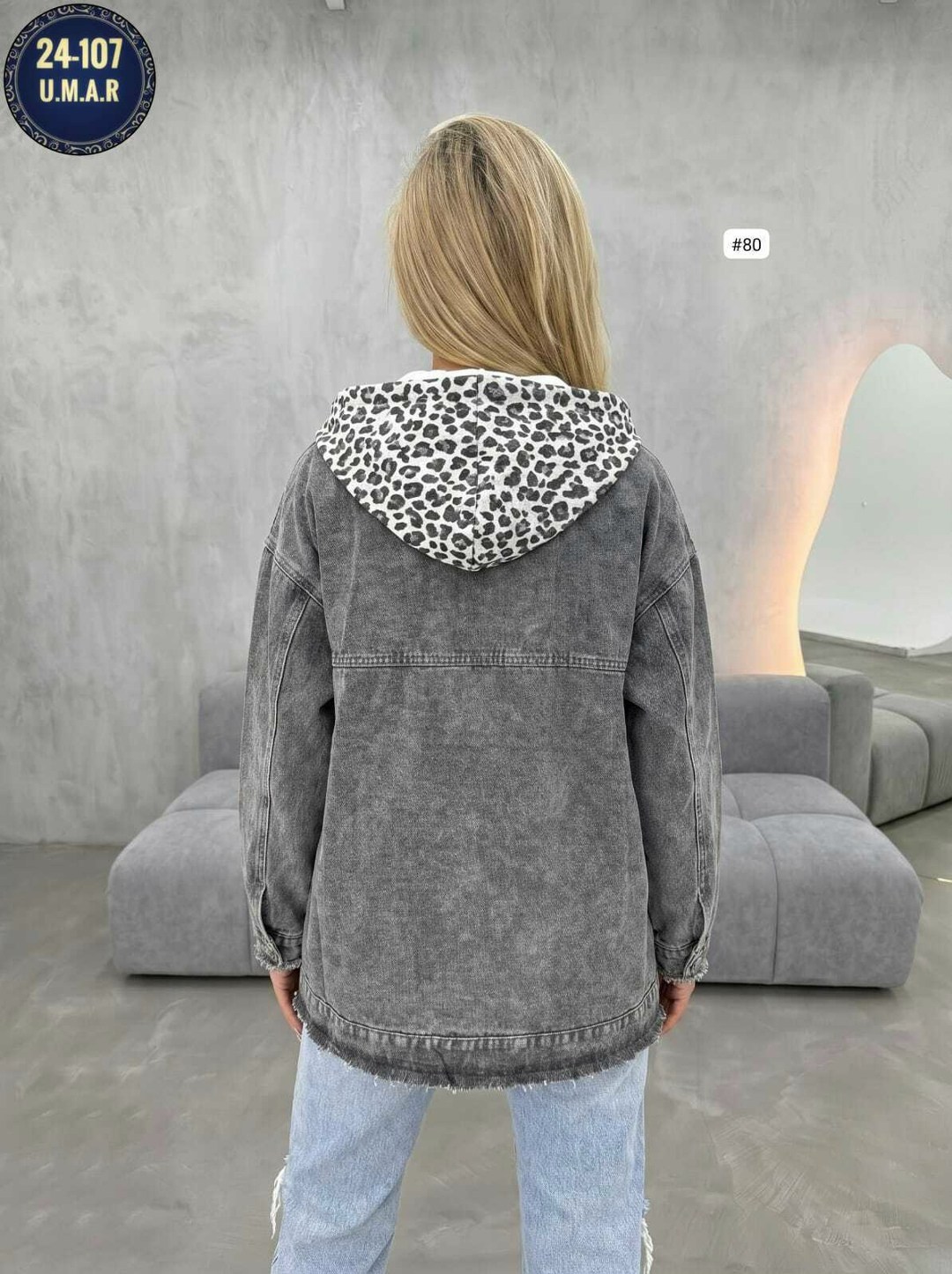 джинсовая куртка,повседневная куртка,женская джинсовая куртка,женская куртка,женская джинсовая куртка большого размера