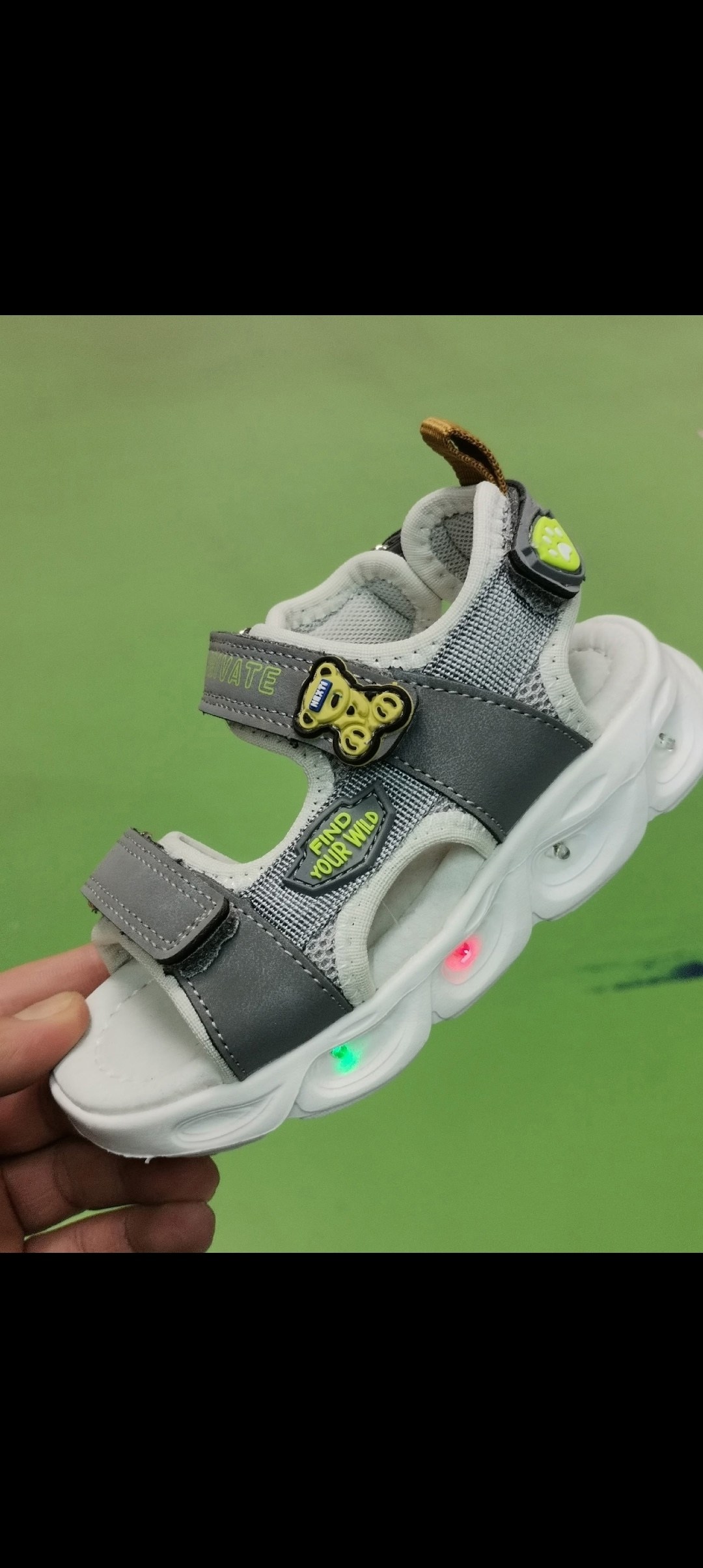 ,сандалии,сандалии для детей,сандалии для мальчика,сандалии детские