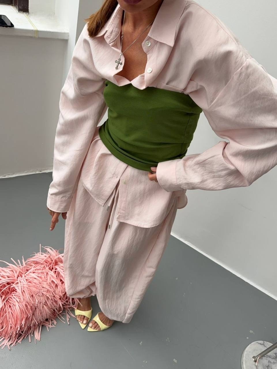 рубашка стильная,рубашка модная,модные наряды,мода модная