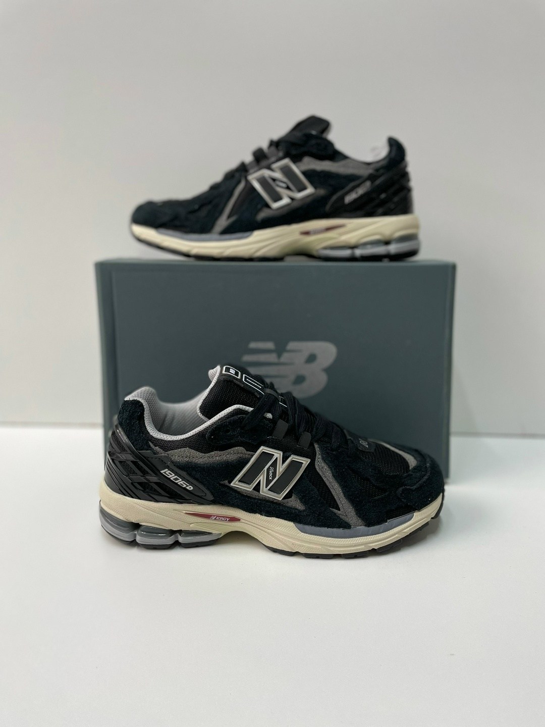 кроссовки new balance 1906d,кроссовки new balance 1906 d,кроссовки new balance 1906,кроссовки new balance 1906d цвет черный,кроссовки new balance 1906 r