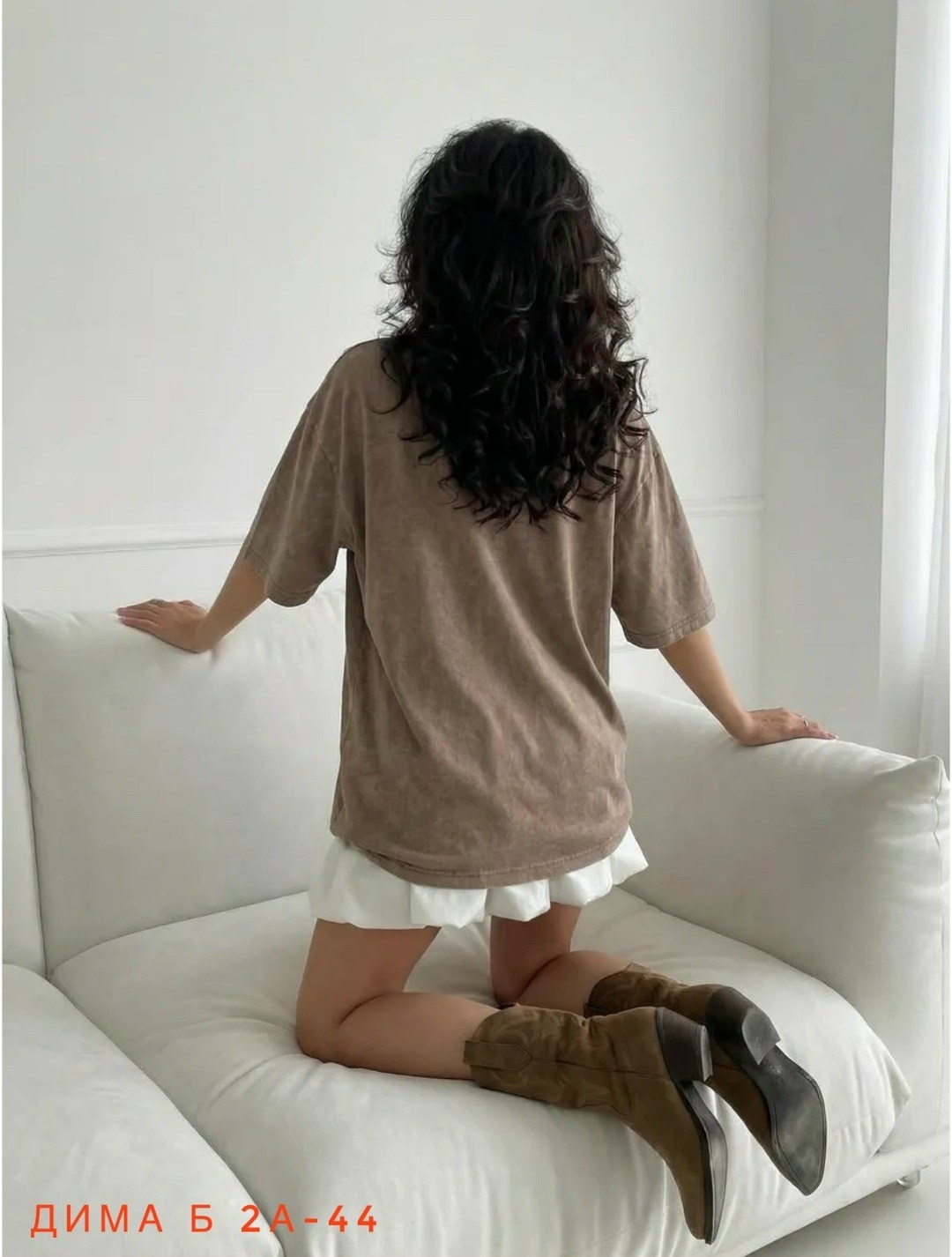 футболки женские варенки оверсайз однотонные,футболки женская оверсайз,футболка варенка оверсайз,футболка варенка оверсайз удлиненная,футболки оверсайз