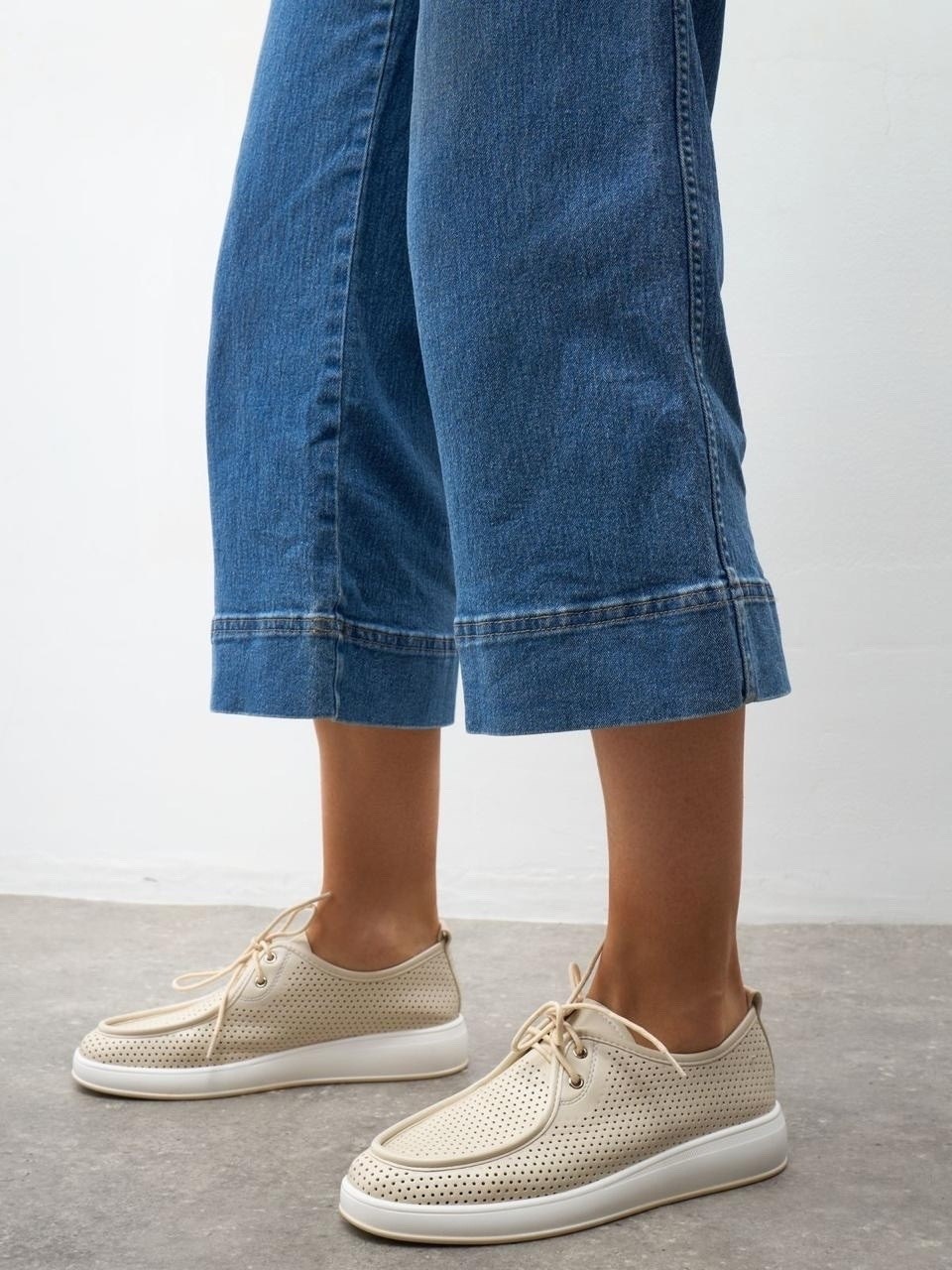 ,белвест женские туфли с перфорацией,туфли с перфорацией, с перфорацией,мокасины летние с перфорацией