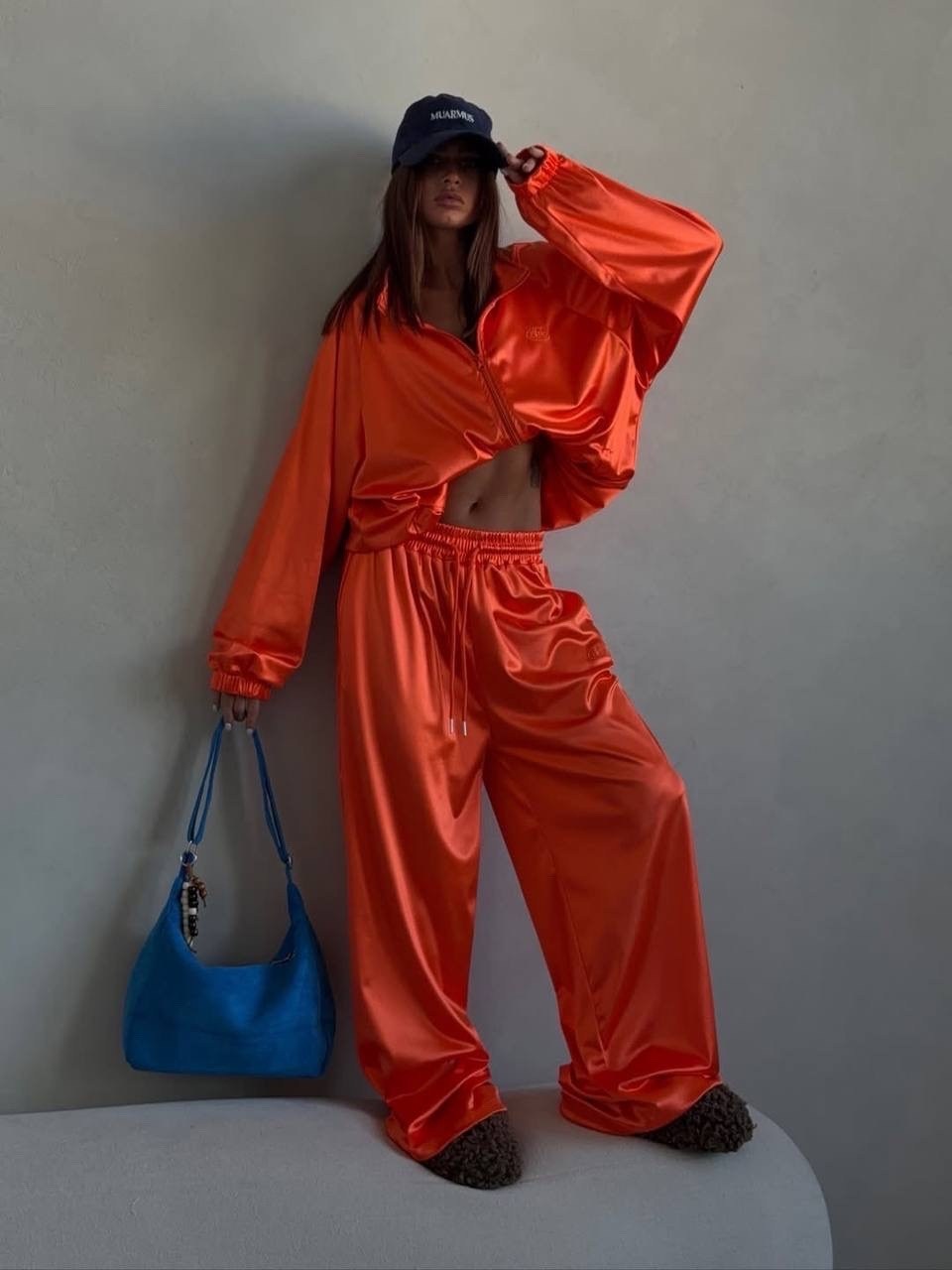 спортивные костюм,женский спортивный костюм,салатовый костюм женский,спортивный костюм для женщин