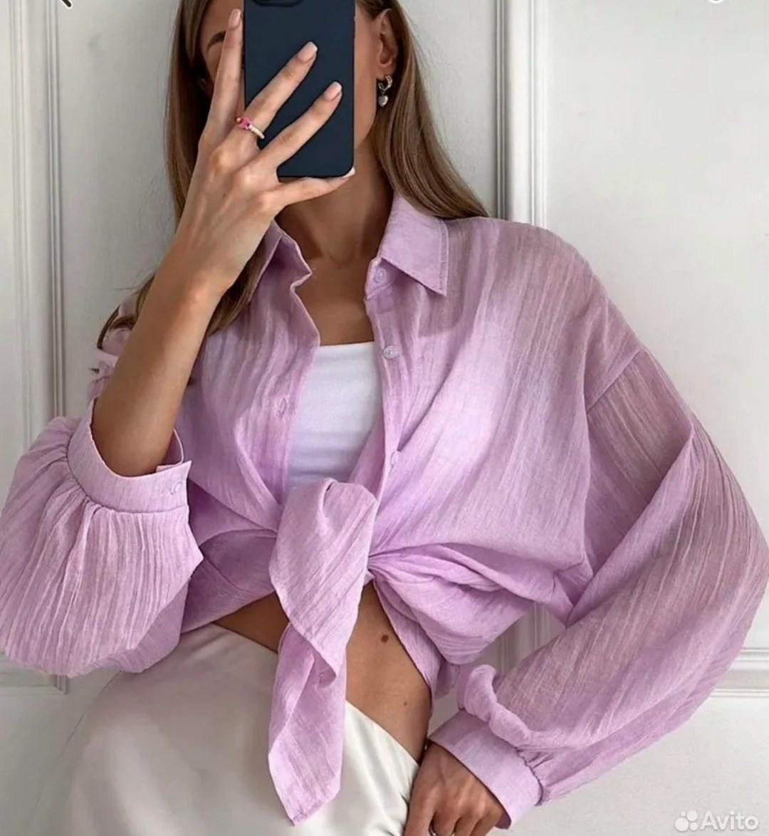 женская рубашка,женская рубашка розовый,рубашка женская льняная,оверсайз рубашка,рубашка оверсайз летняя