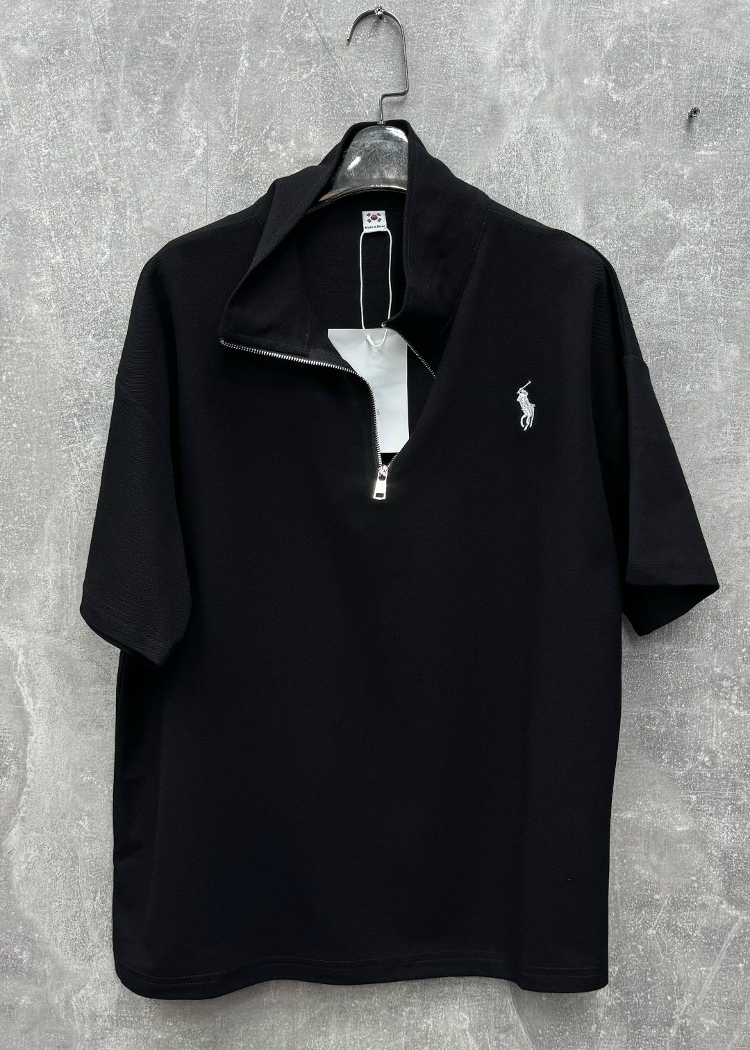 костюм женский,женский спортивный костюм,костюм с брюками,спортивный костюм,женский костюм из футера