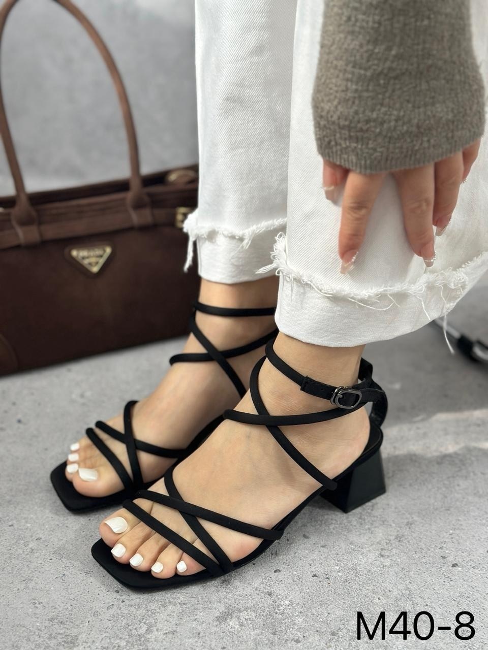 босоножки на каблуках,босоножки открытые,босоножки женские,alessandra maddoni босоножки,модные босоножки