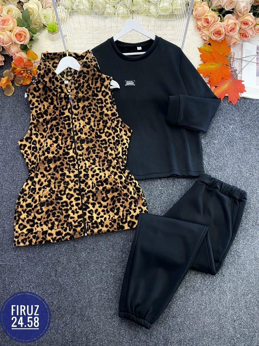 женские костюмы больших размеров,стильные спортивные костюмы женские больших размеров,женский спортивный костюм больших размеров,спортивные костюмы женские,спортивные костюмы