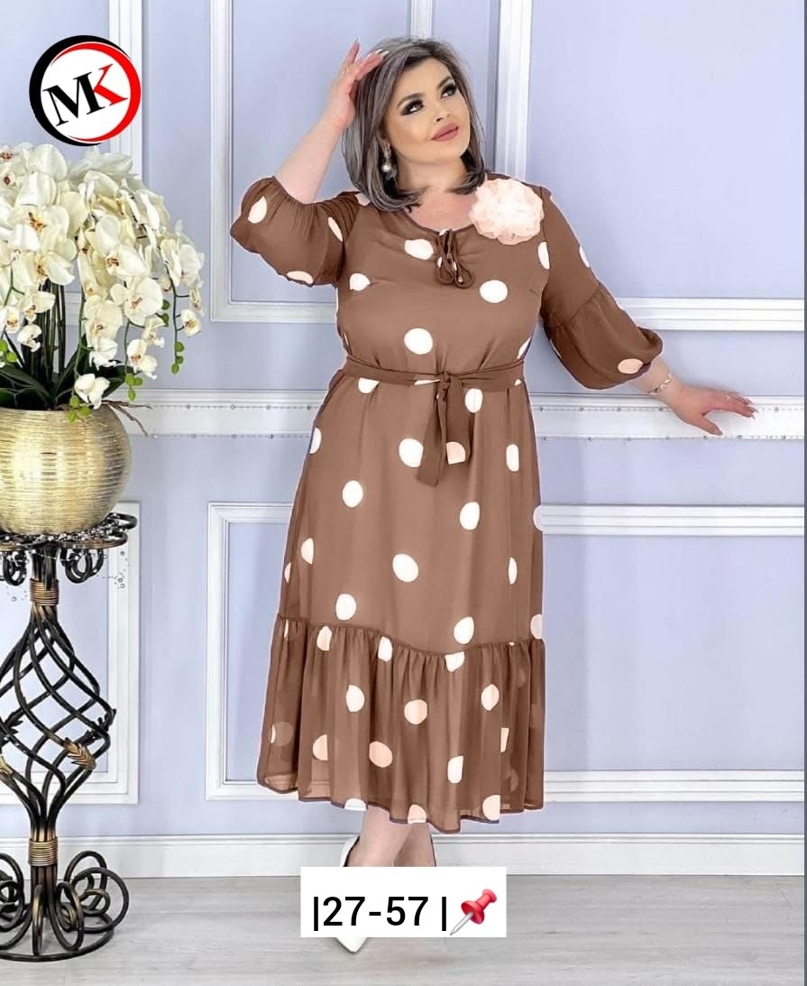 платья женские больших размеров,платья большие размеры,платья больших размеров для женщин,платье больших размеров повседневное,шифоновое платье большие размеры