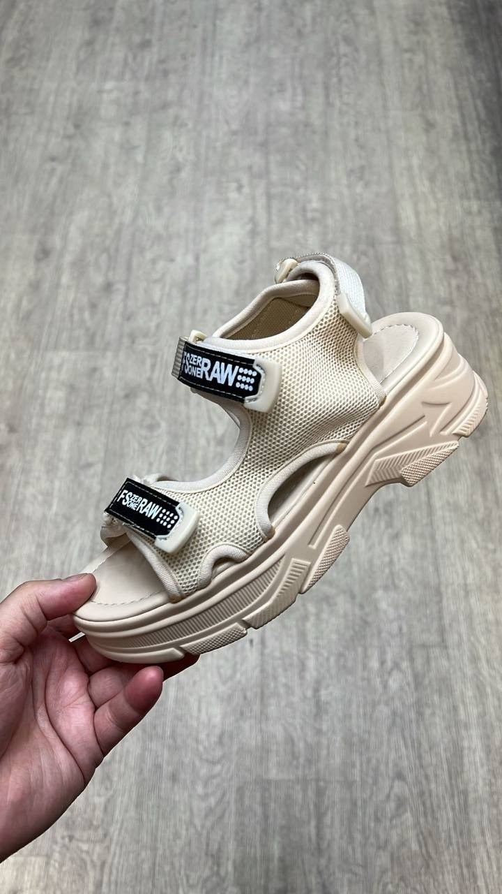 ,спортивные босоножки,сандалии,женские босоножки,женские сандалии