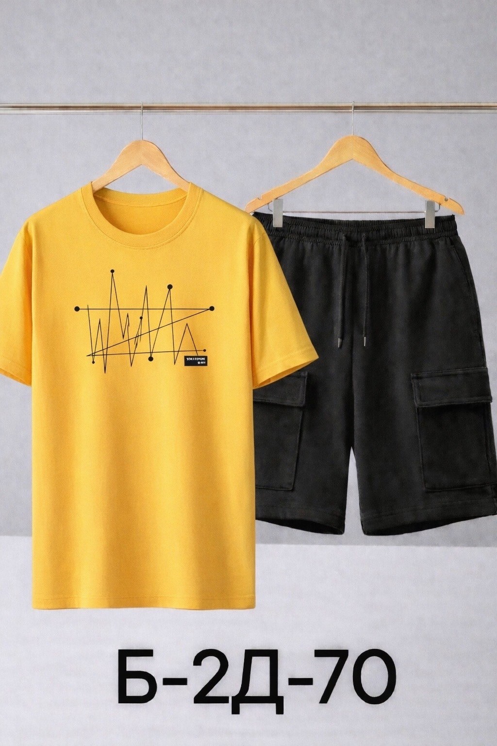 костюм спортивный мужской,мужской костюм с шортами,костюм мужской,костюм для мужчин,летние костюмы