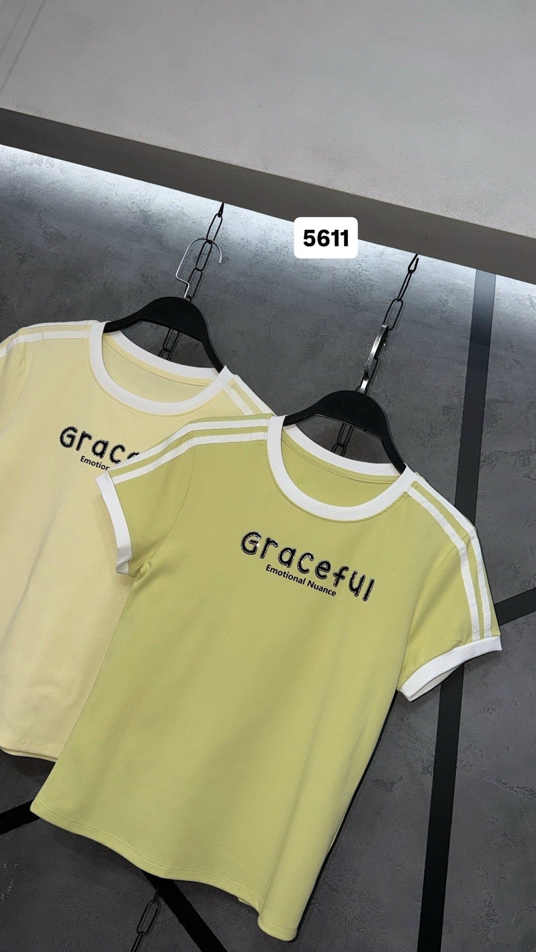 футболки женская,футболки мужские,футболки для женщин,футболка,футболки и майки