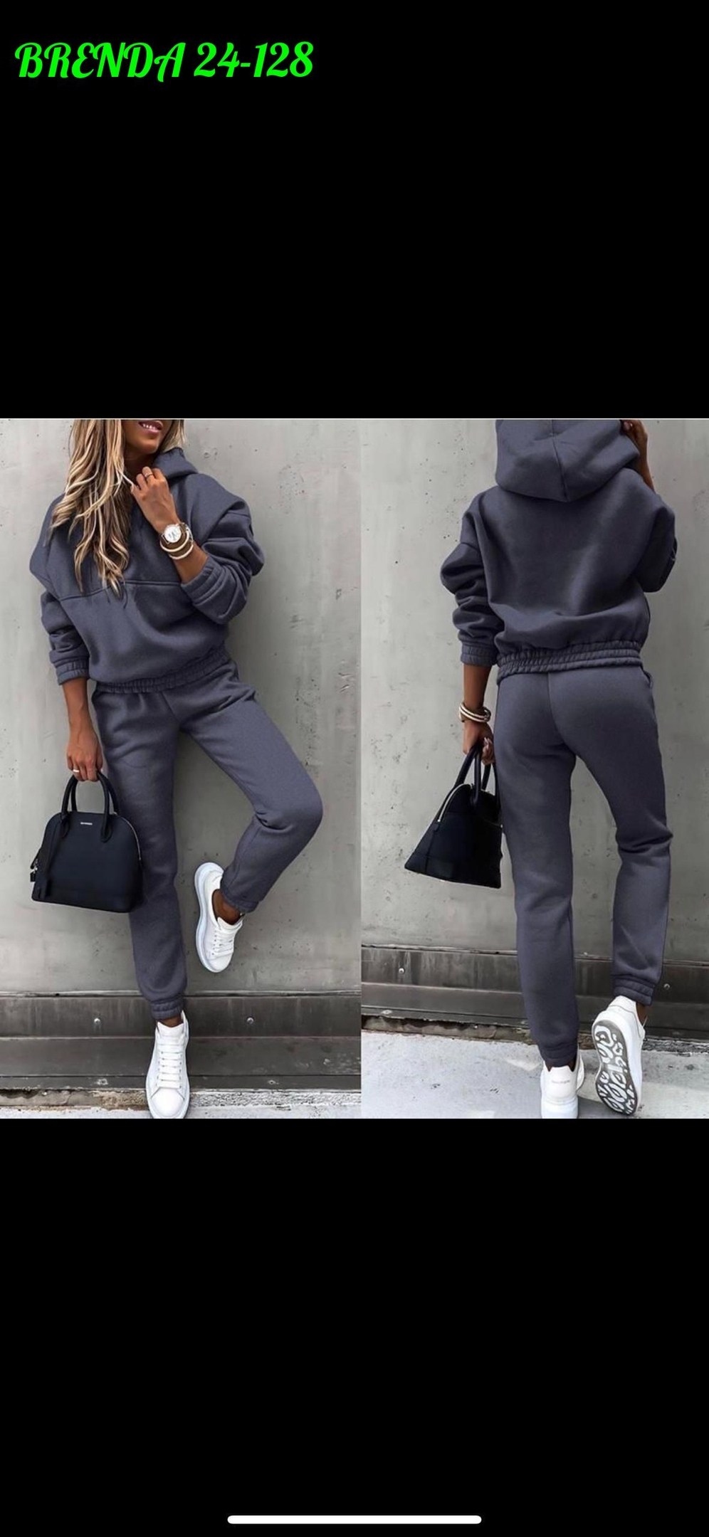 костюм женский на флисе,костюм на флисе,спортивные костюмы на флисе,cпортивный костюм женский на флисе,костюм на флисе хаки женский