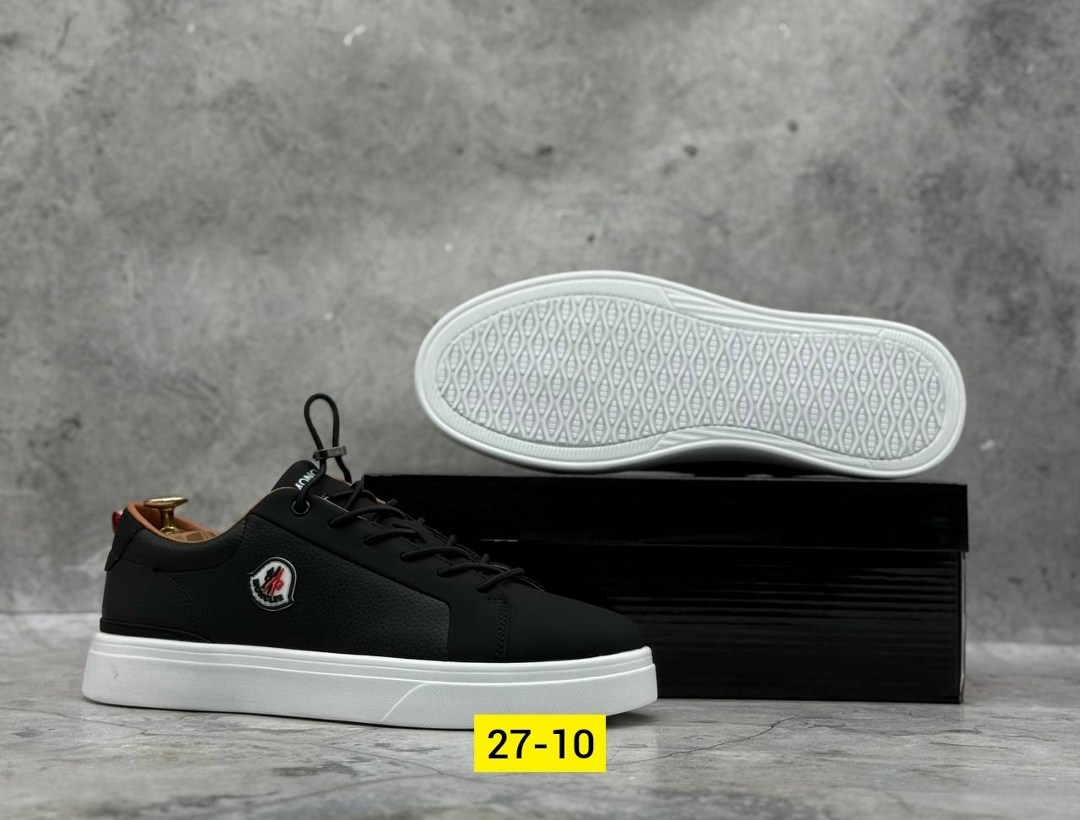 кеды кожаные,,кеды кожаные мужские черные,кроссовка мужской,мужская кеда