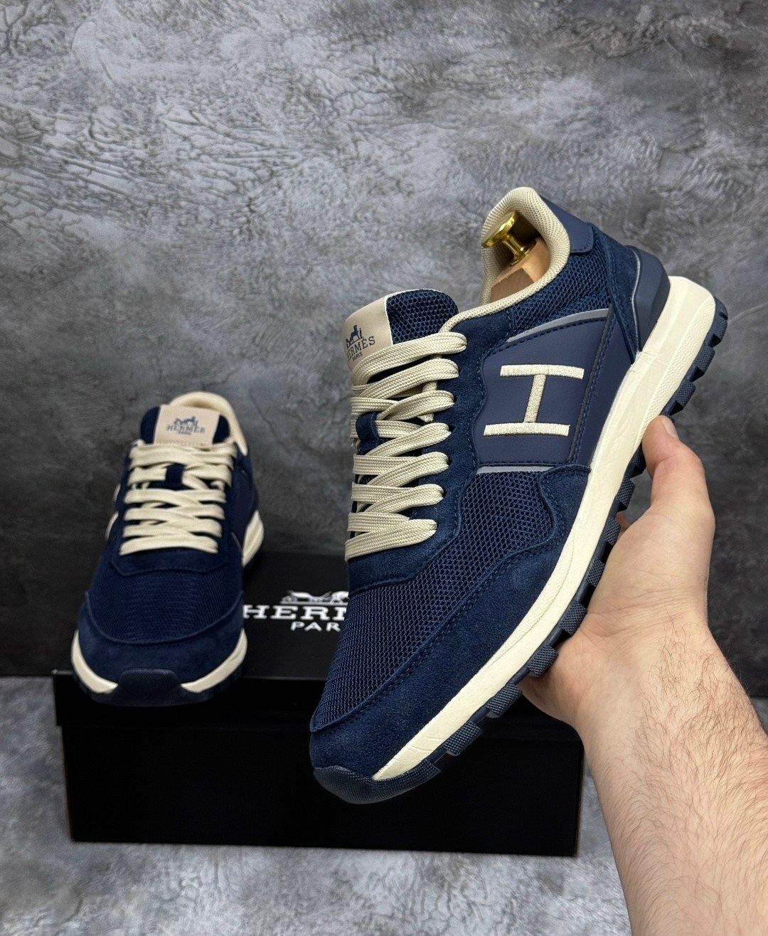 ,кроссовки hogan,мужские кроссовки,кроссовки повседневные,кроссовки хоган мужские