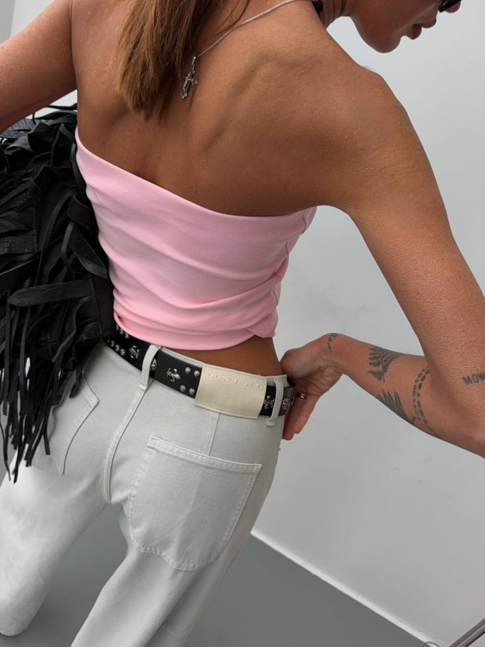 куртка-бомбер,куртка оверсайз,бомбер кожаный укороченный оверсайз куртка duna,куртка косуха оверсайз,куртка бомбер оверсайз