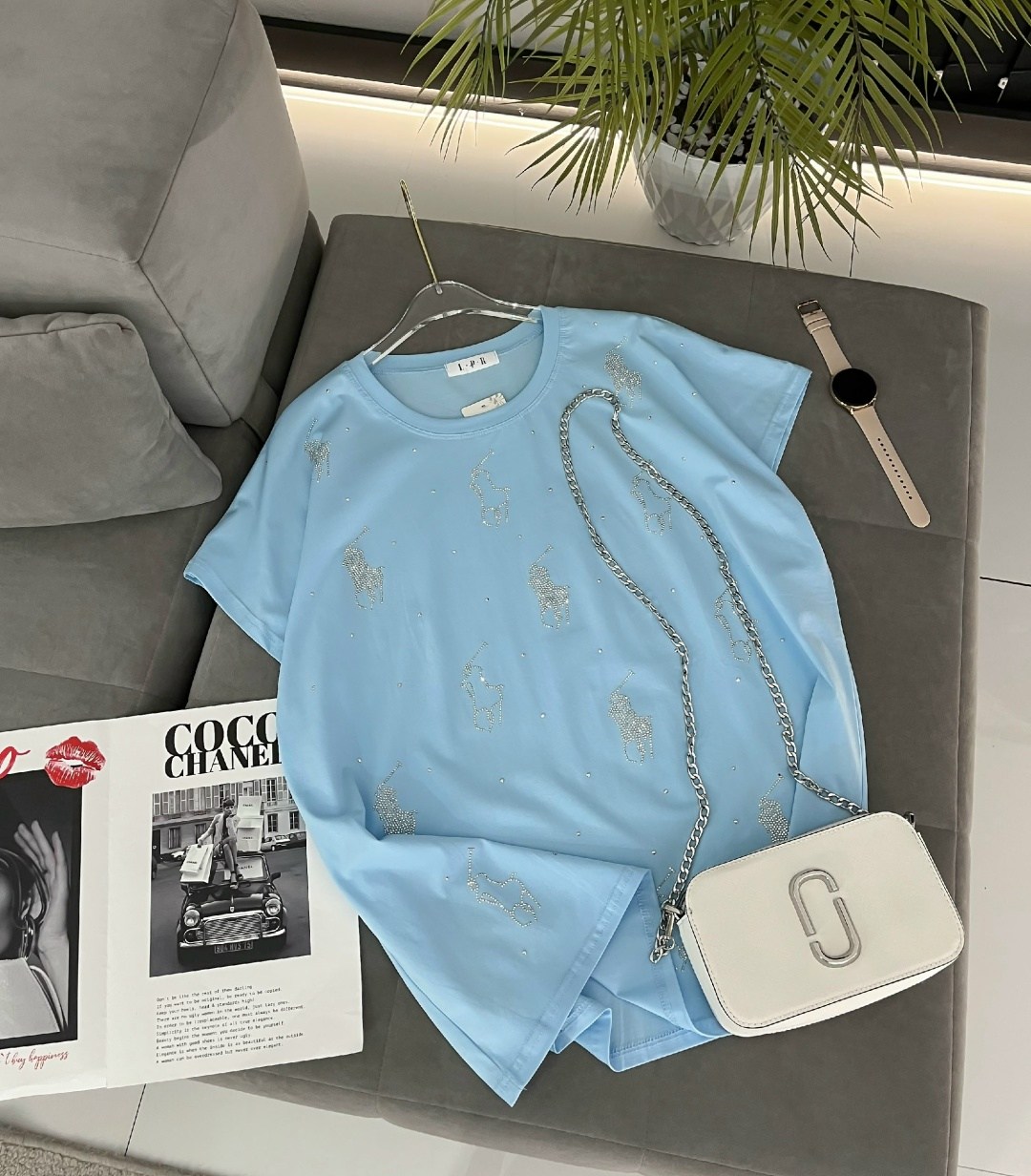 женская футболка,женская футболка оверсайз,стильная одежда,футболочка в стиле оверсайз