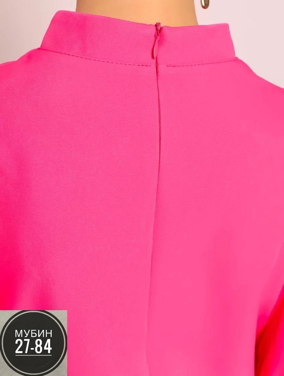 костюм брючный нарядный с воланами для подростка lemada brand,костюм брючный нарядный для девочки,праздничный брючный костюм для девочек,брючный костюм для девочки,брючный костюм нарядный