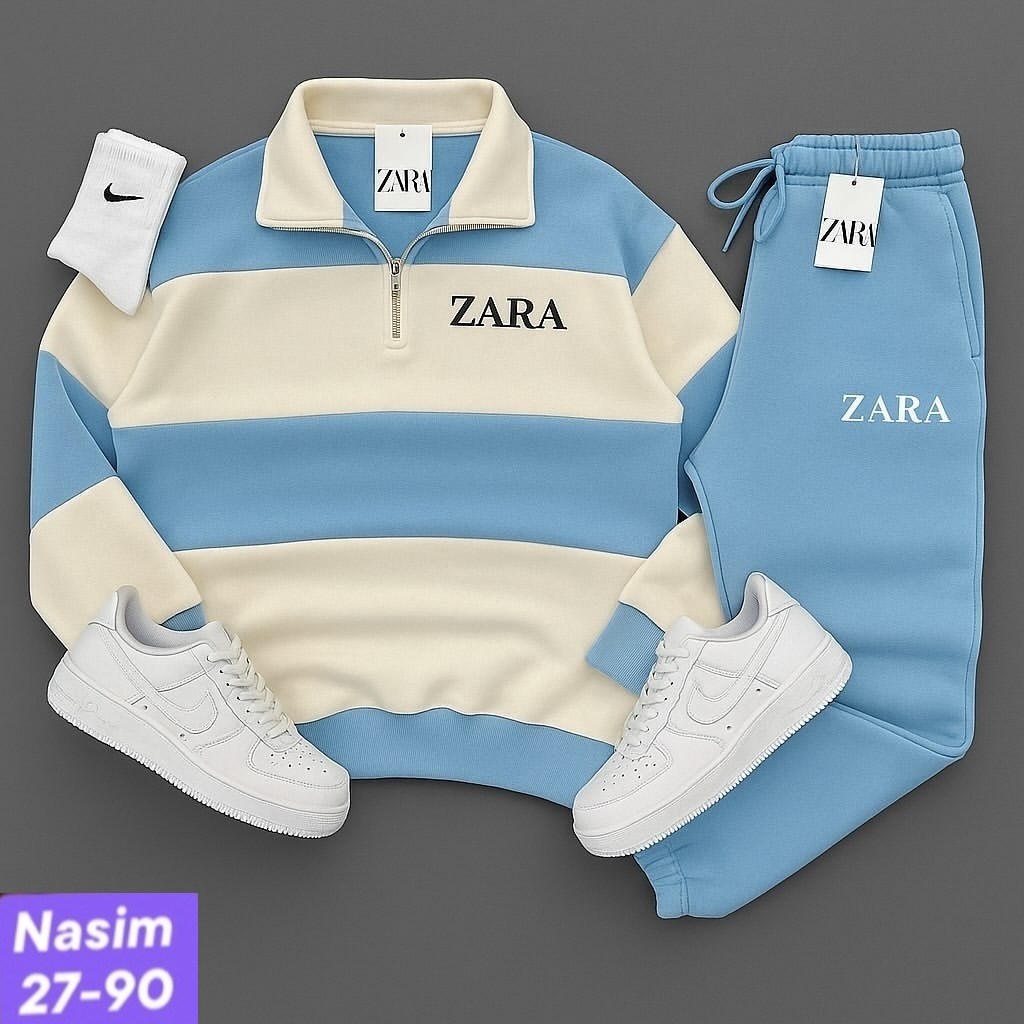 спортивный костюм zara,костюм спортивный мужской,костюм двойка zara,спортивный костюм,спортивный костюм maya-sweet 333789127