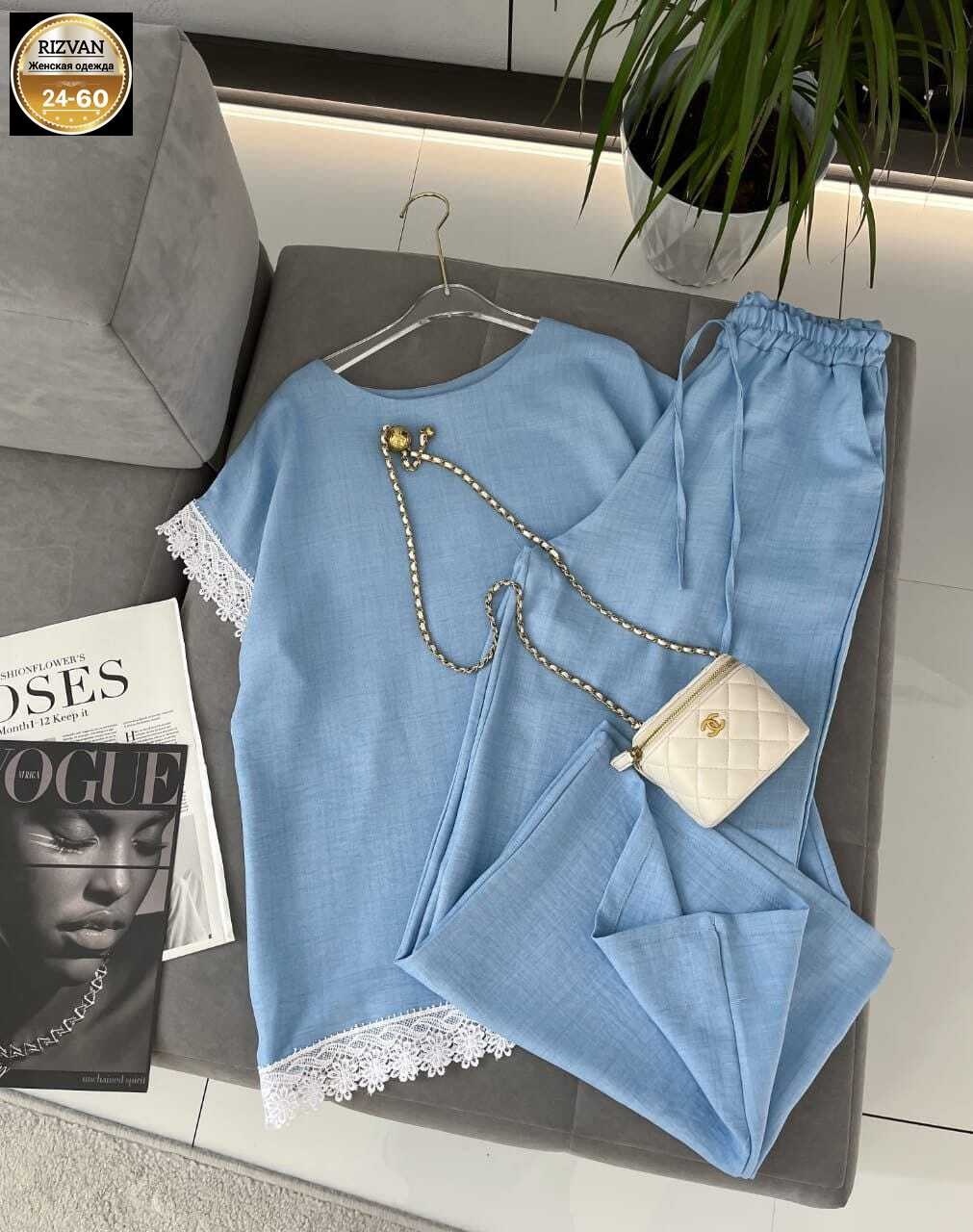 костюм двойка женский летний,костюм двойка женская,женские костюмы,летний брючный костюм женский,костюм повседневный