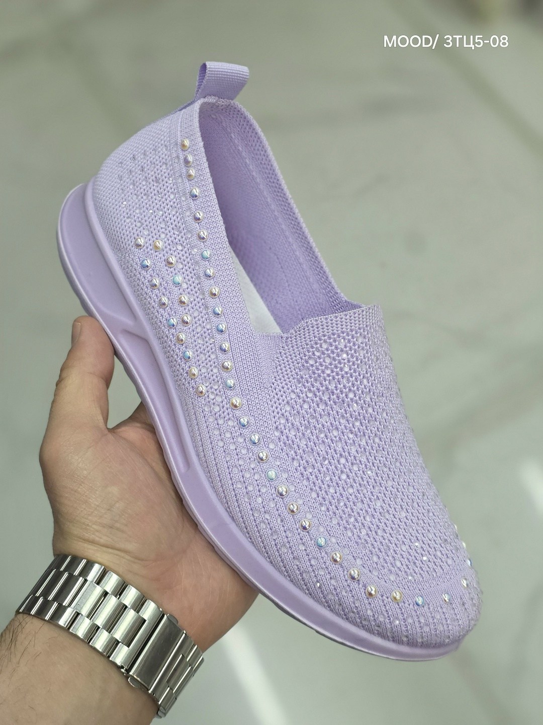 ,слипоны женские со стразами,кроссовки со стразами,слипоны женские,кроссовки женскиe