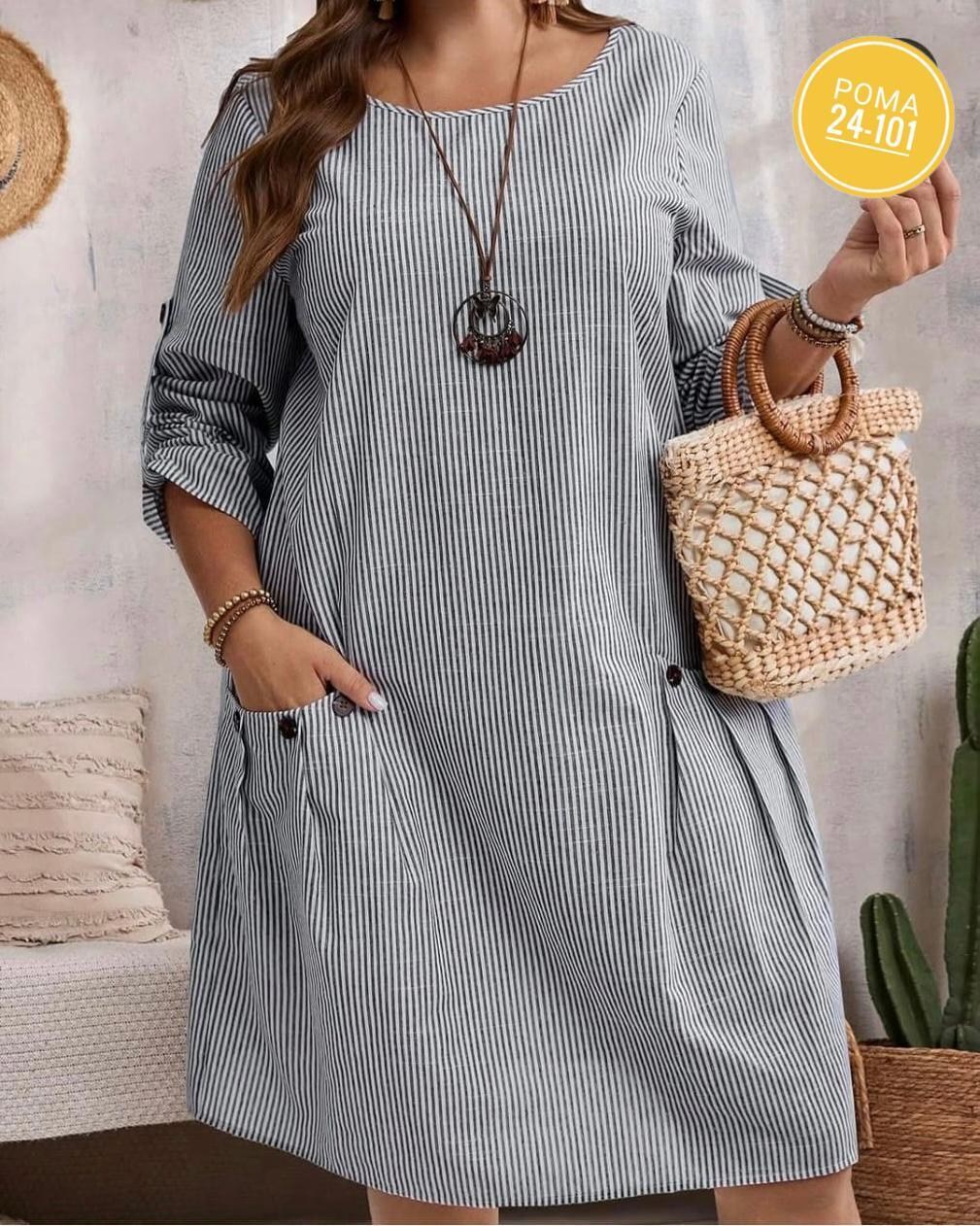 туника большие размеров,платье женской летнее,платье прямое,женские платья больших размеров,платье туника