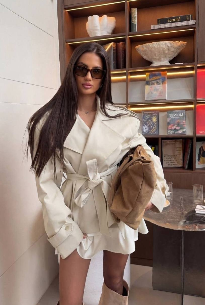 повседневная куртка,куртка женская,тренч,одежда стильная