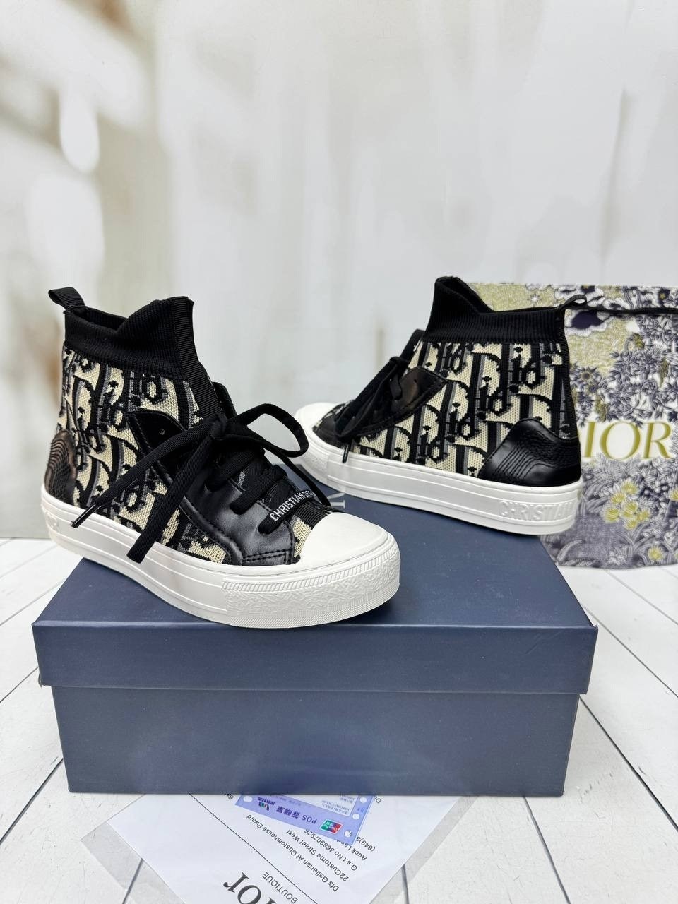 кеды диор,,кеды dior,кеды диор высокие,кеды диор женские