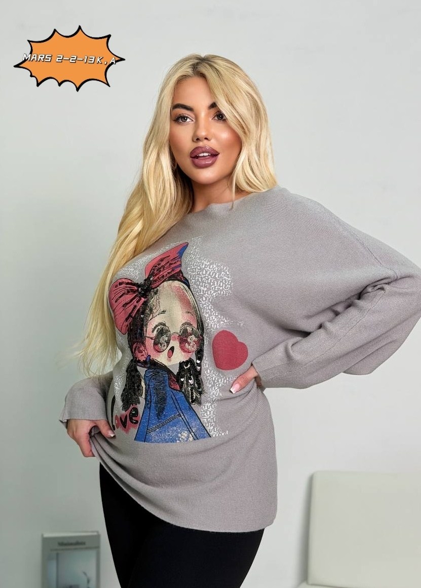 женская кофта,стильная кофта,модные свитшоты,кофта свитер женский,кофта