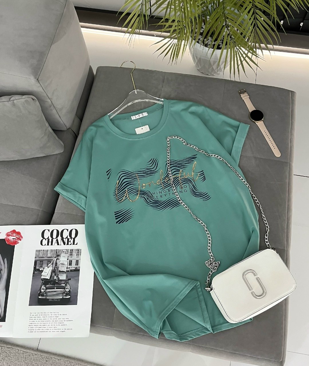 футболки женская,футболка женская базовая,футболка,футболки женские больших размеров,стиль футболка