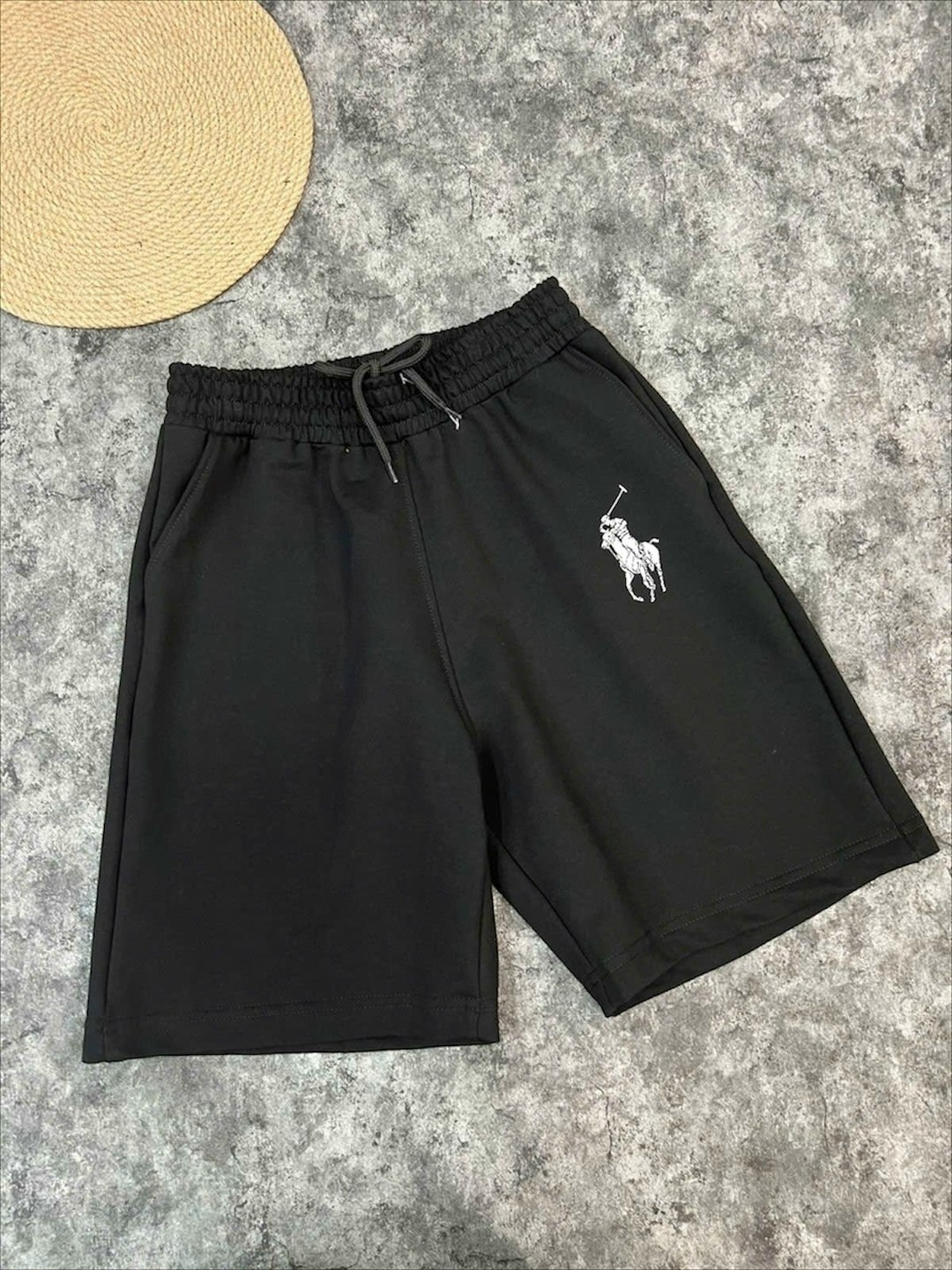 шорты polo ralph lauren,шорты мужские,мужские повседневные шорты ralph lauren,шорты для мужчин,классические шорты