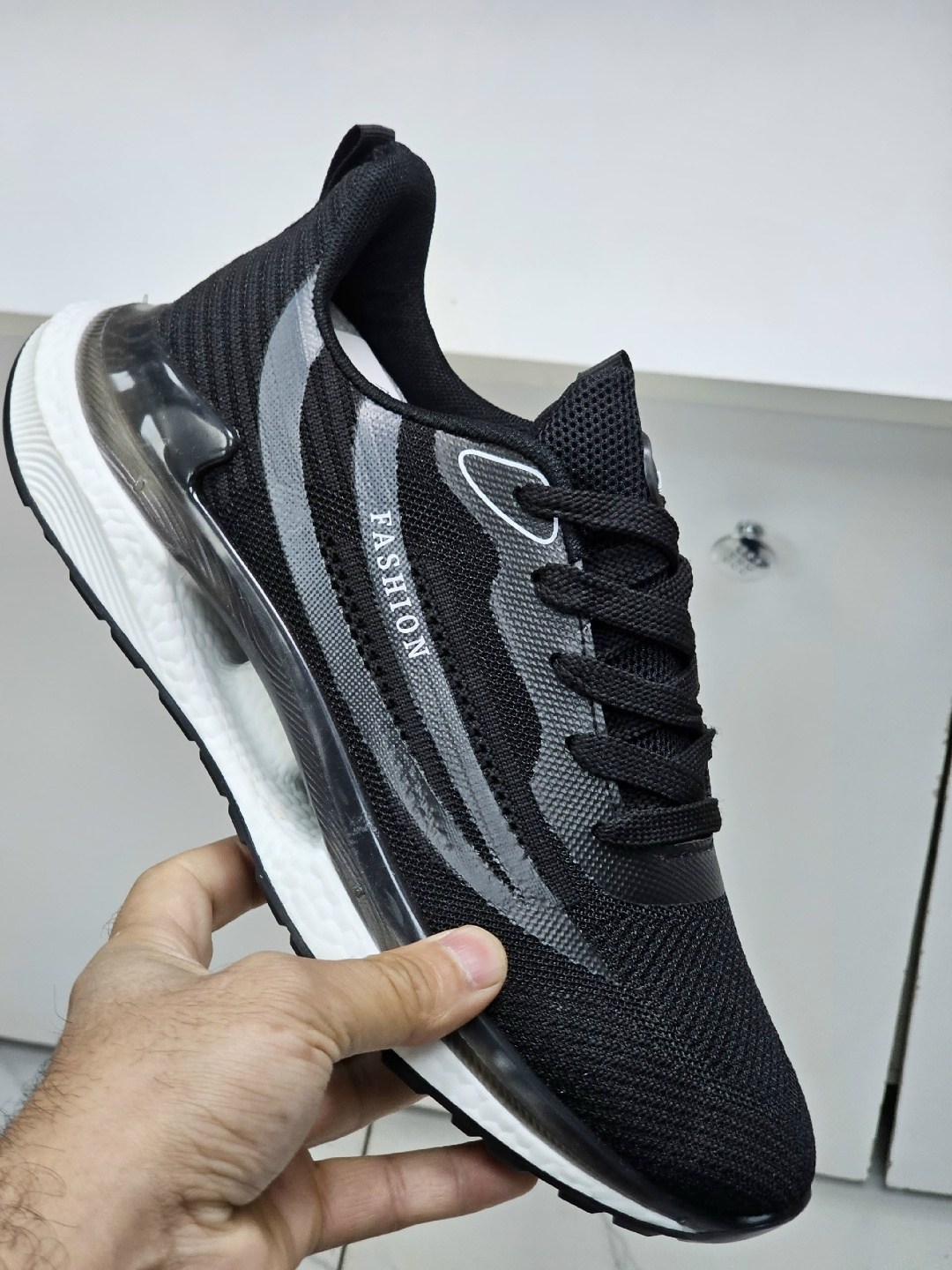 кроссовки,кроссовки повседневные,кроссовки дышащие,женские кроссовки,спортивные кроссовки