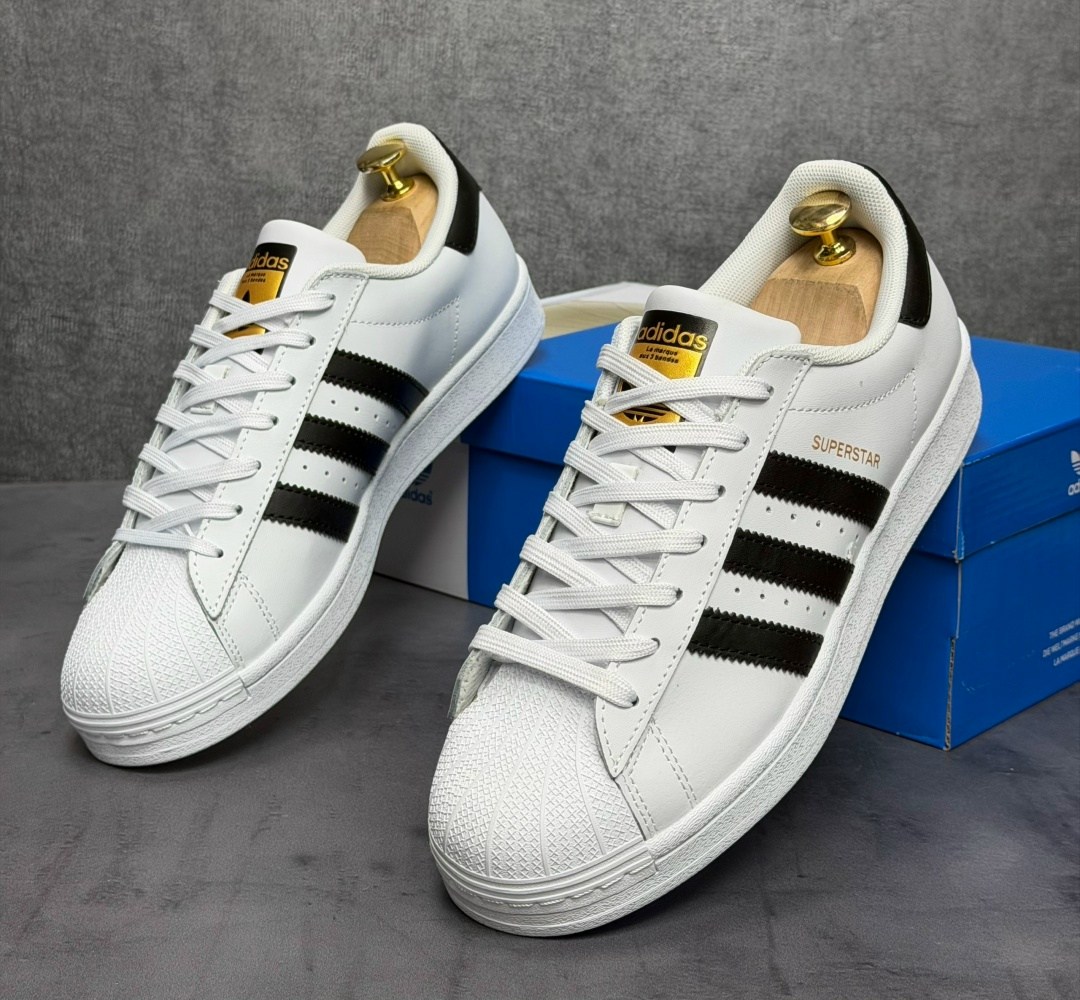 кроссовки adidas superstar,кроссовки adidas,adidas originals superstar,кроссовки женские adidas superstar,адидас суперстар болд
